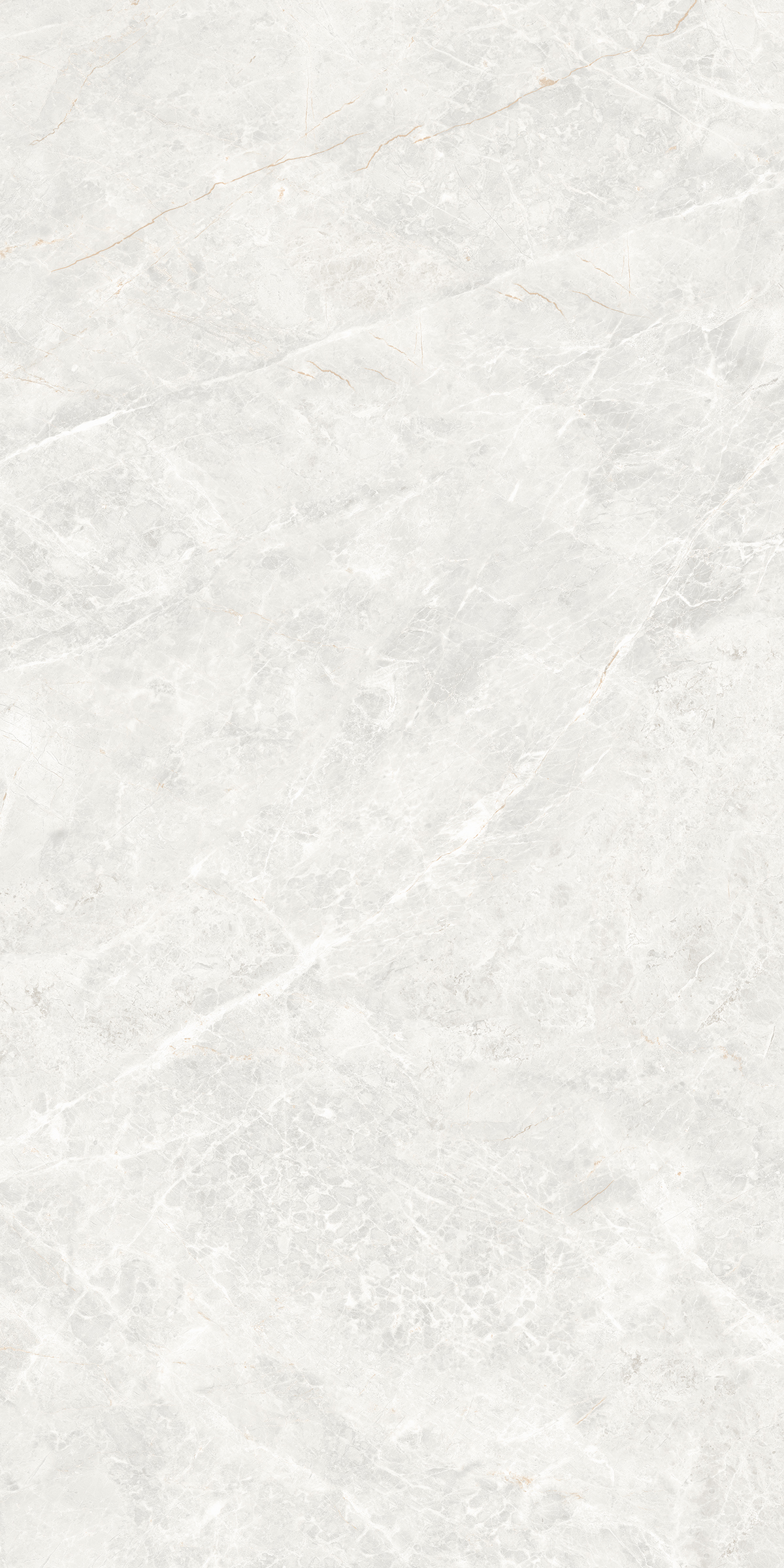 LITHIC BIANCO