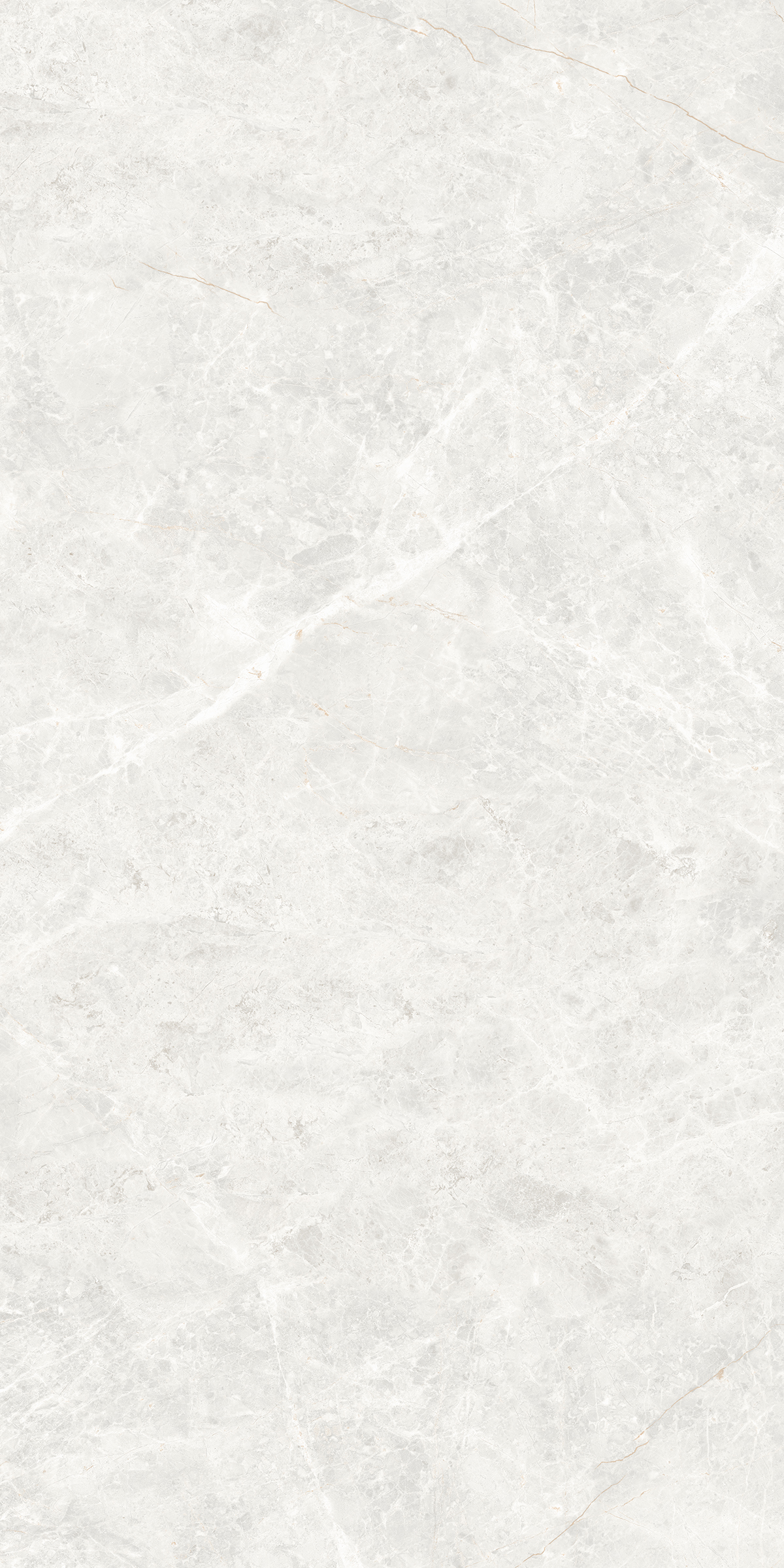 LITHIC BIANCO