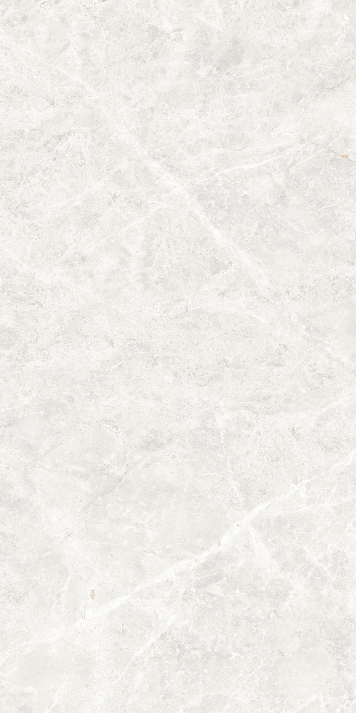 LITHIC BIANCO
