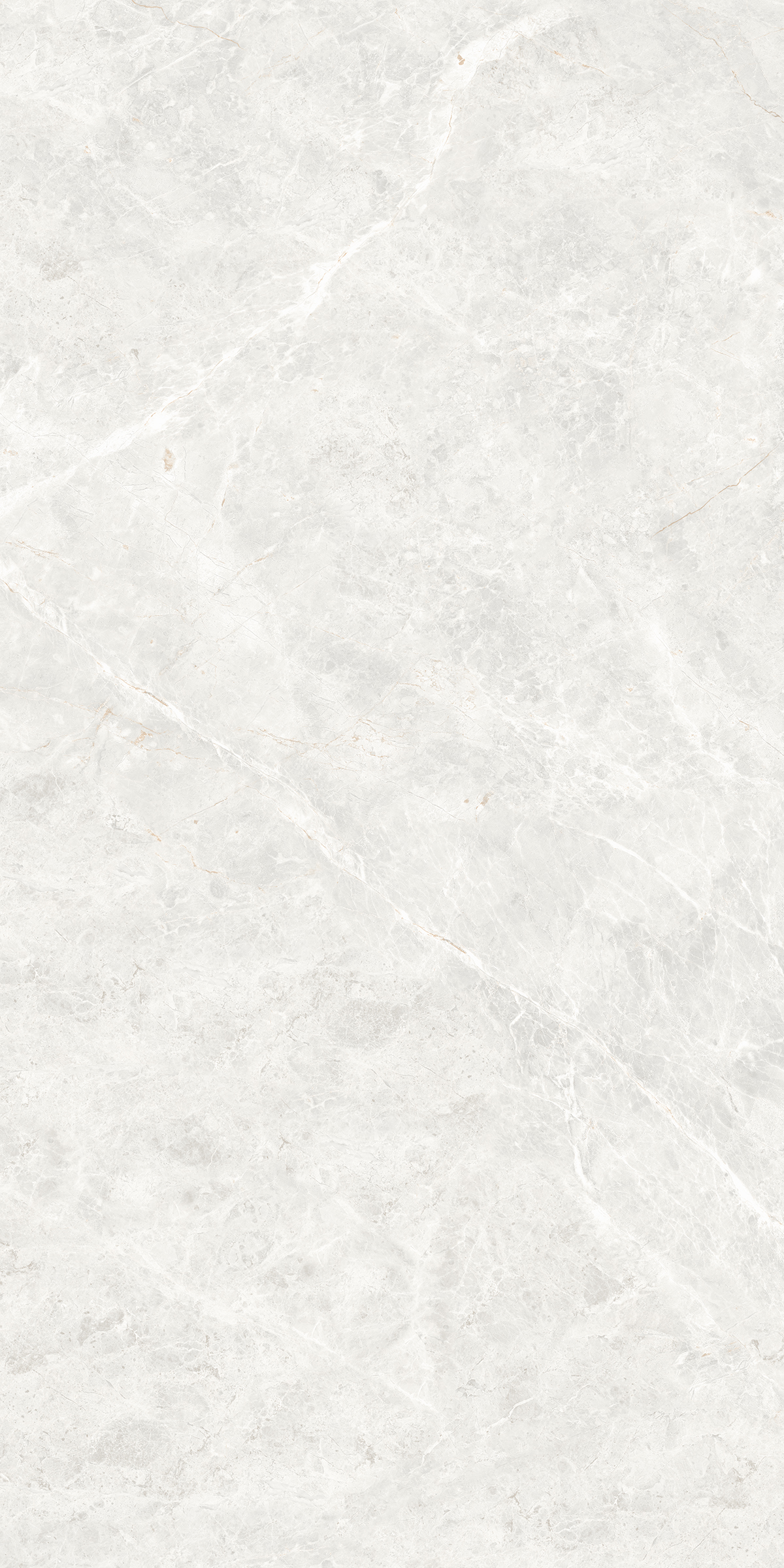 LITHIC BIANCO