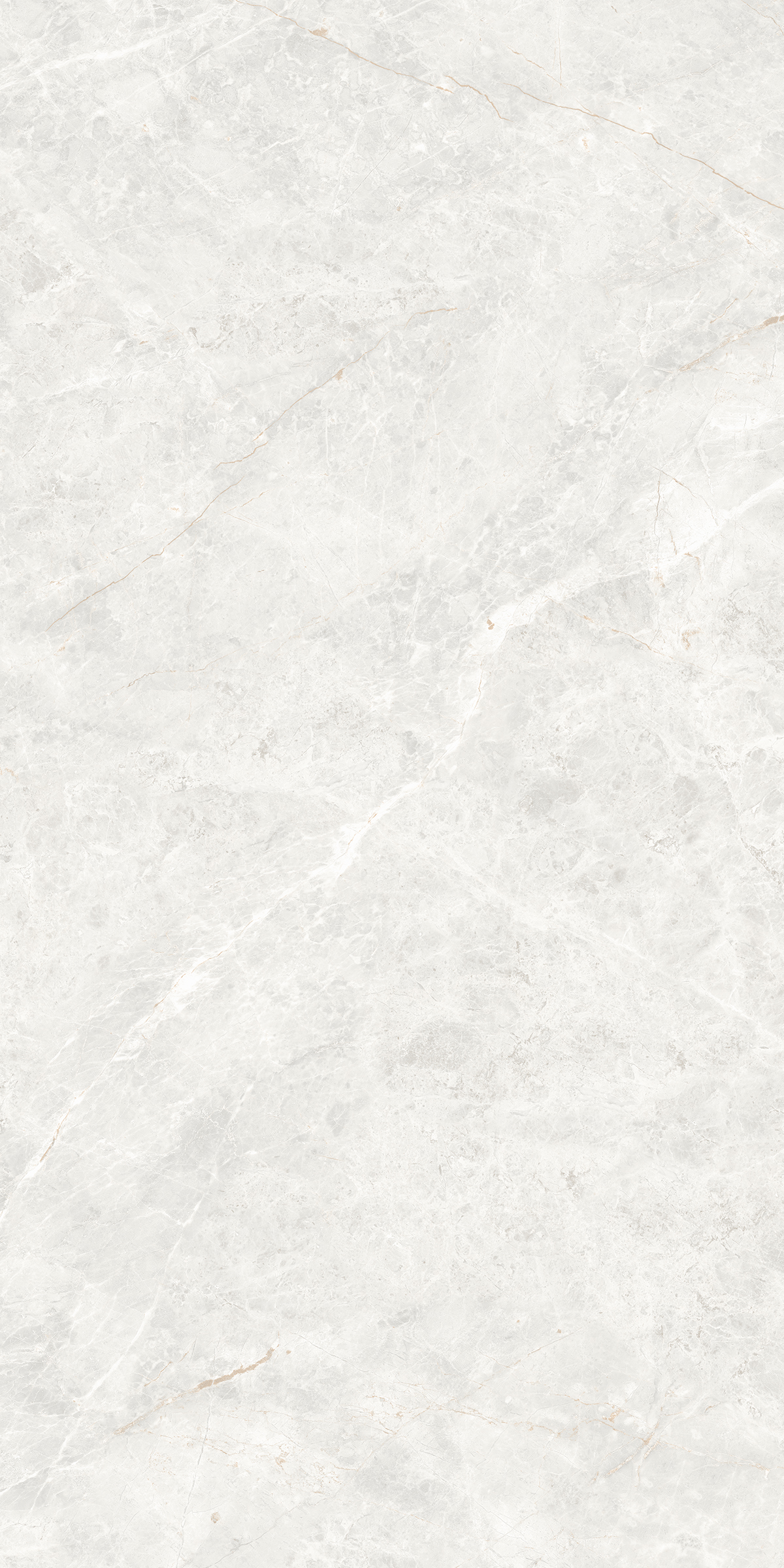 LITHIC BIANCO
