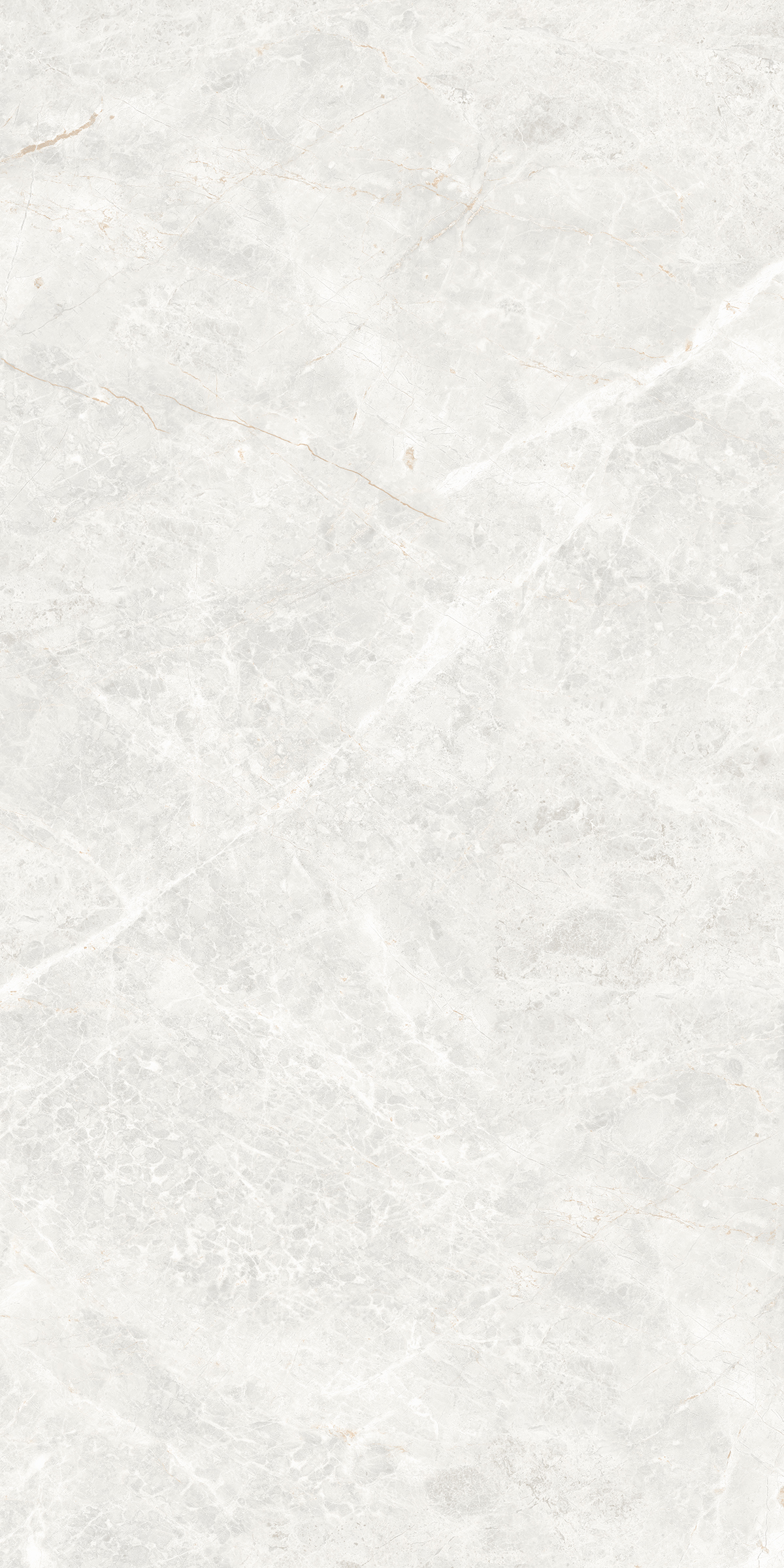LITHIC BIANCO