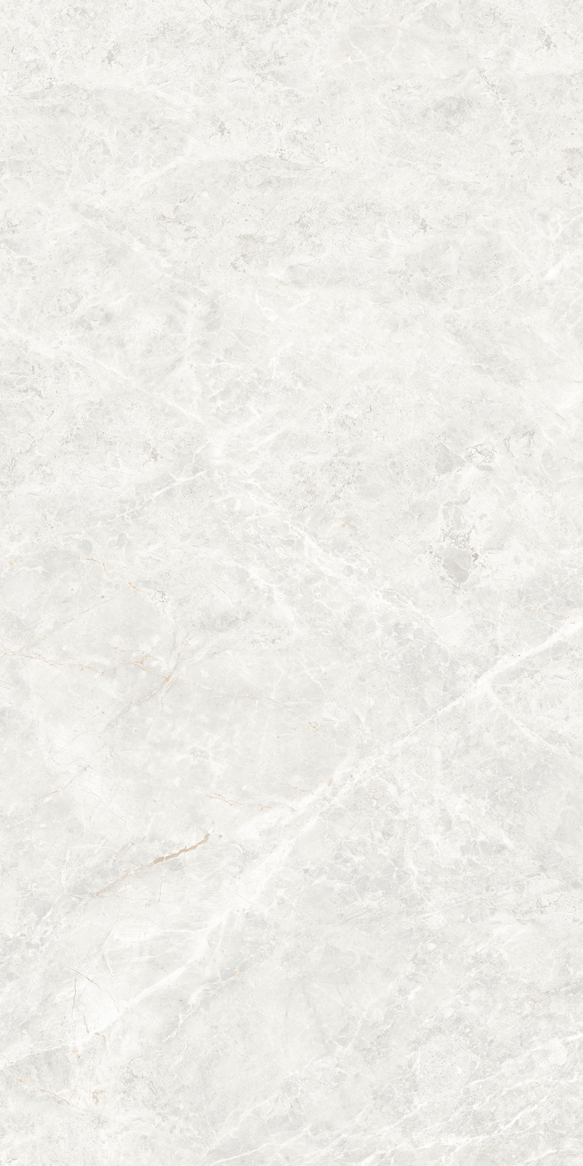 LITHIC BIANCO
