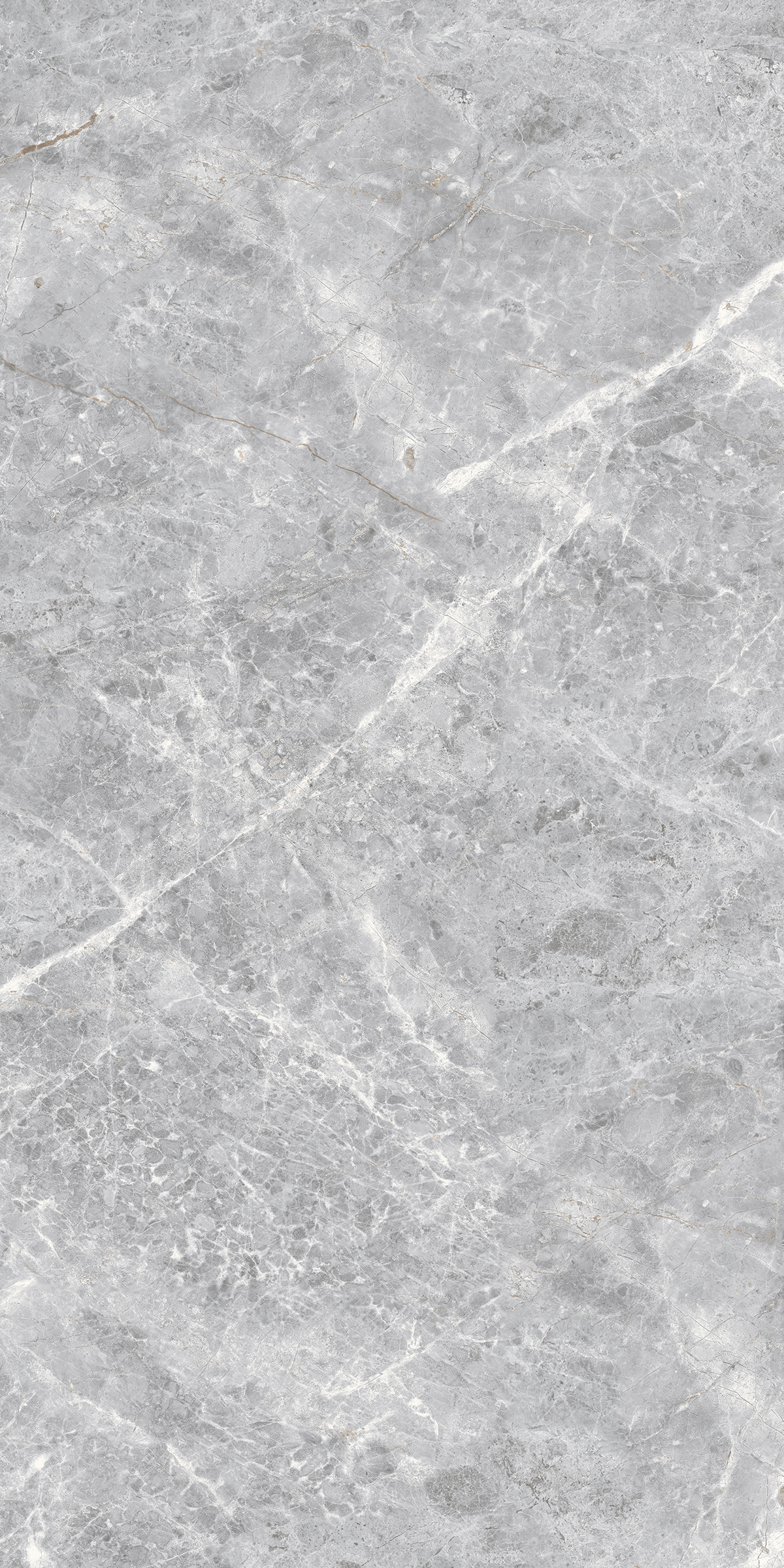 LITHIC GREY