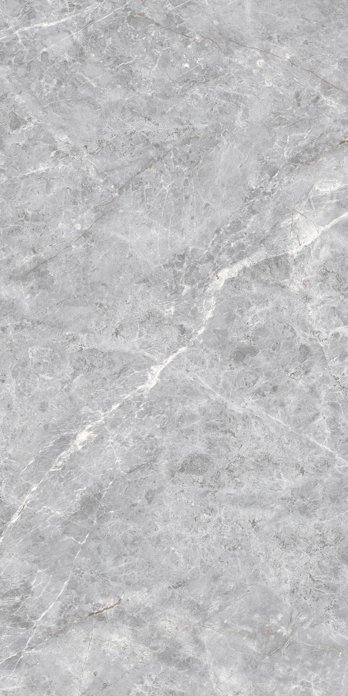 LITHIC GREY