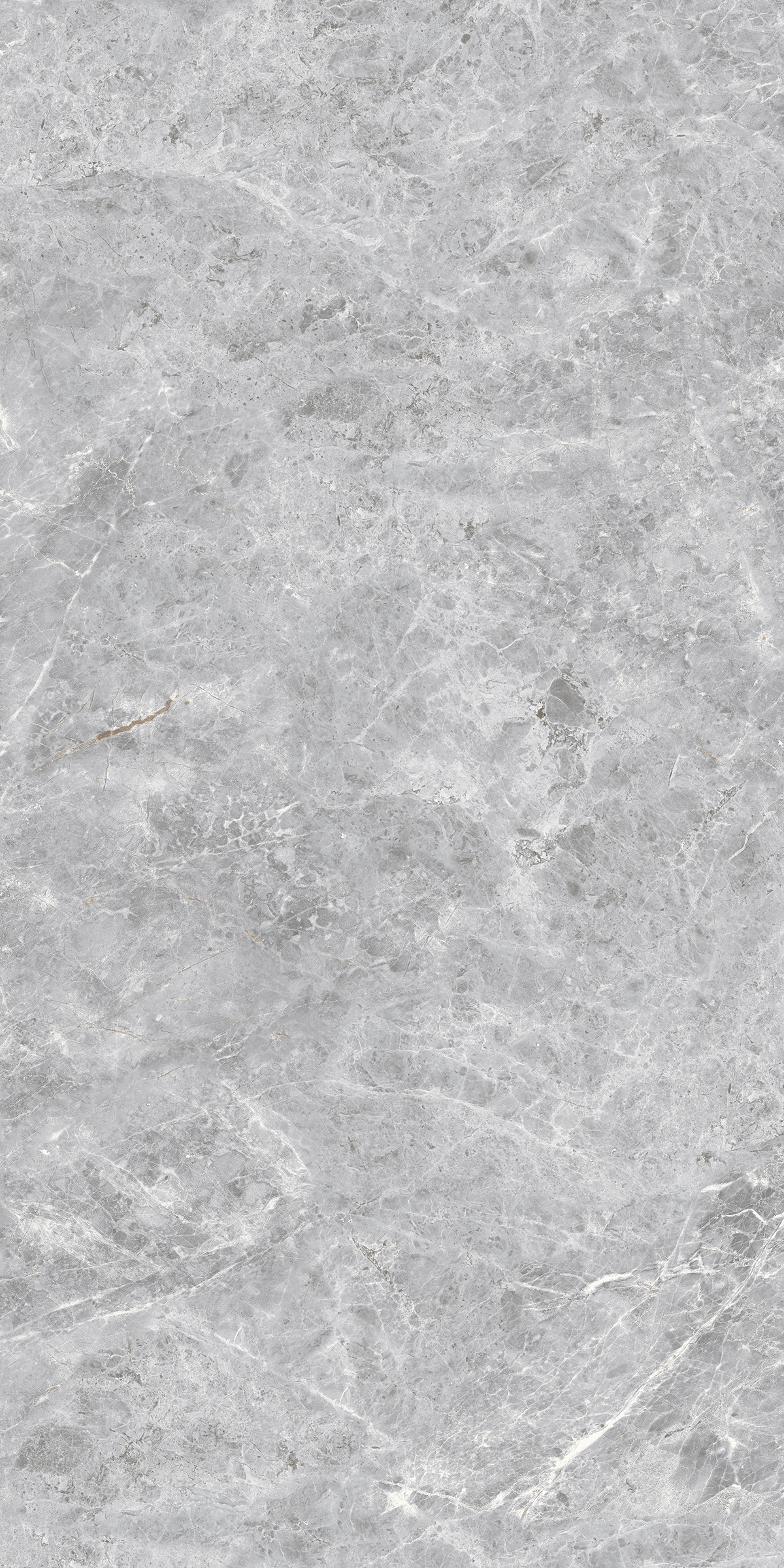 LITHIC GREY