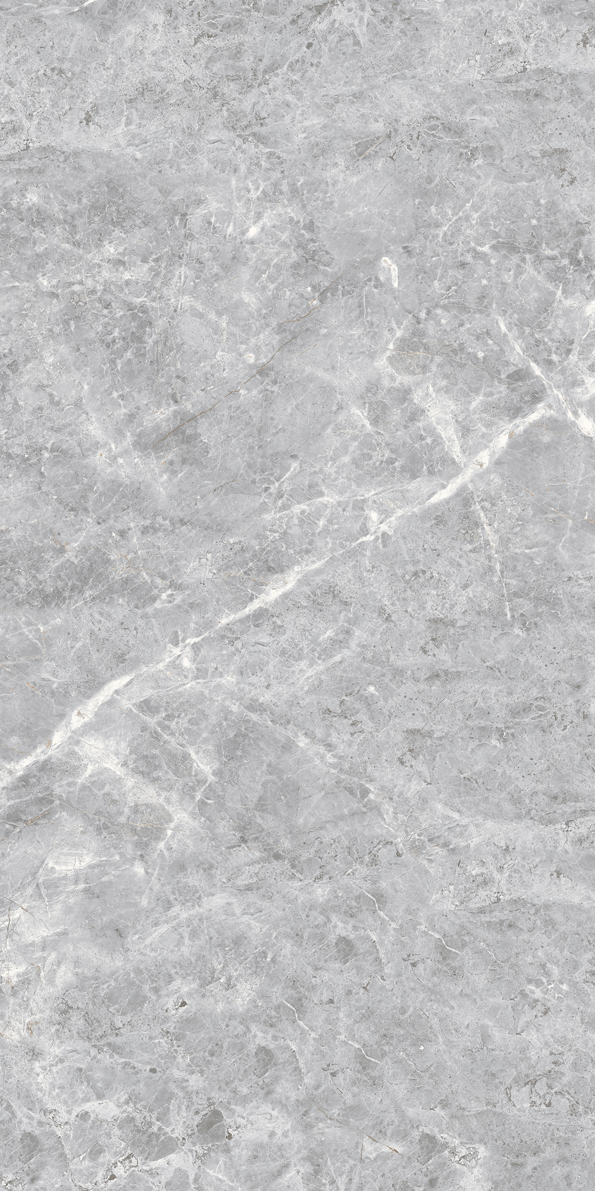 LITHIC GREY