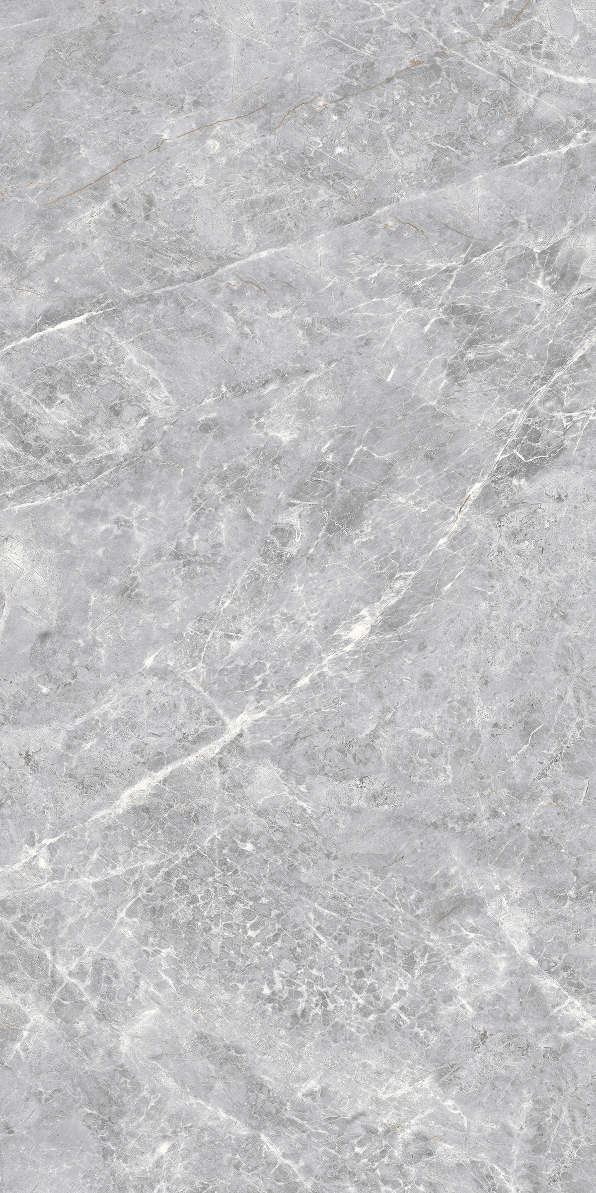 LITHIC GREY