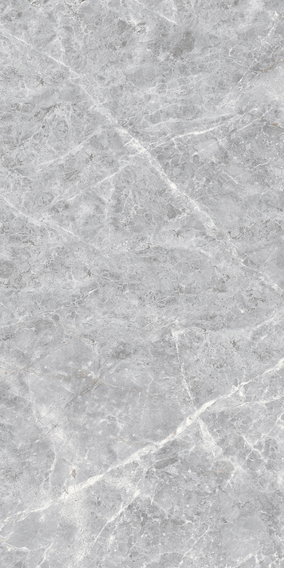 LITHIC GREY
