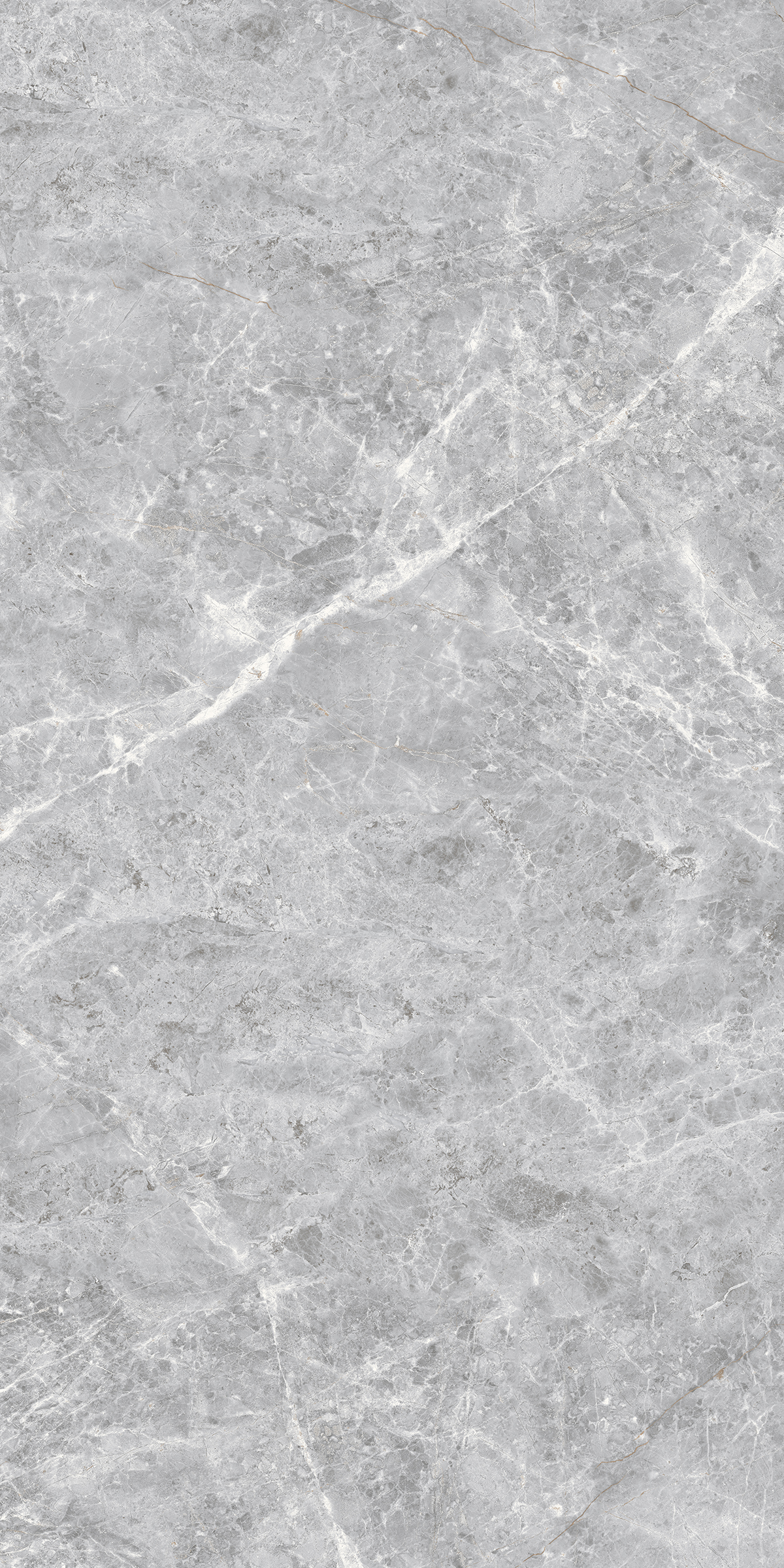 LITHIC GREY