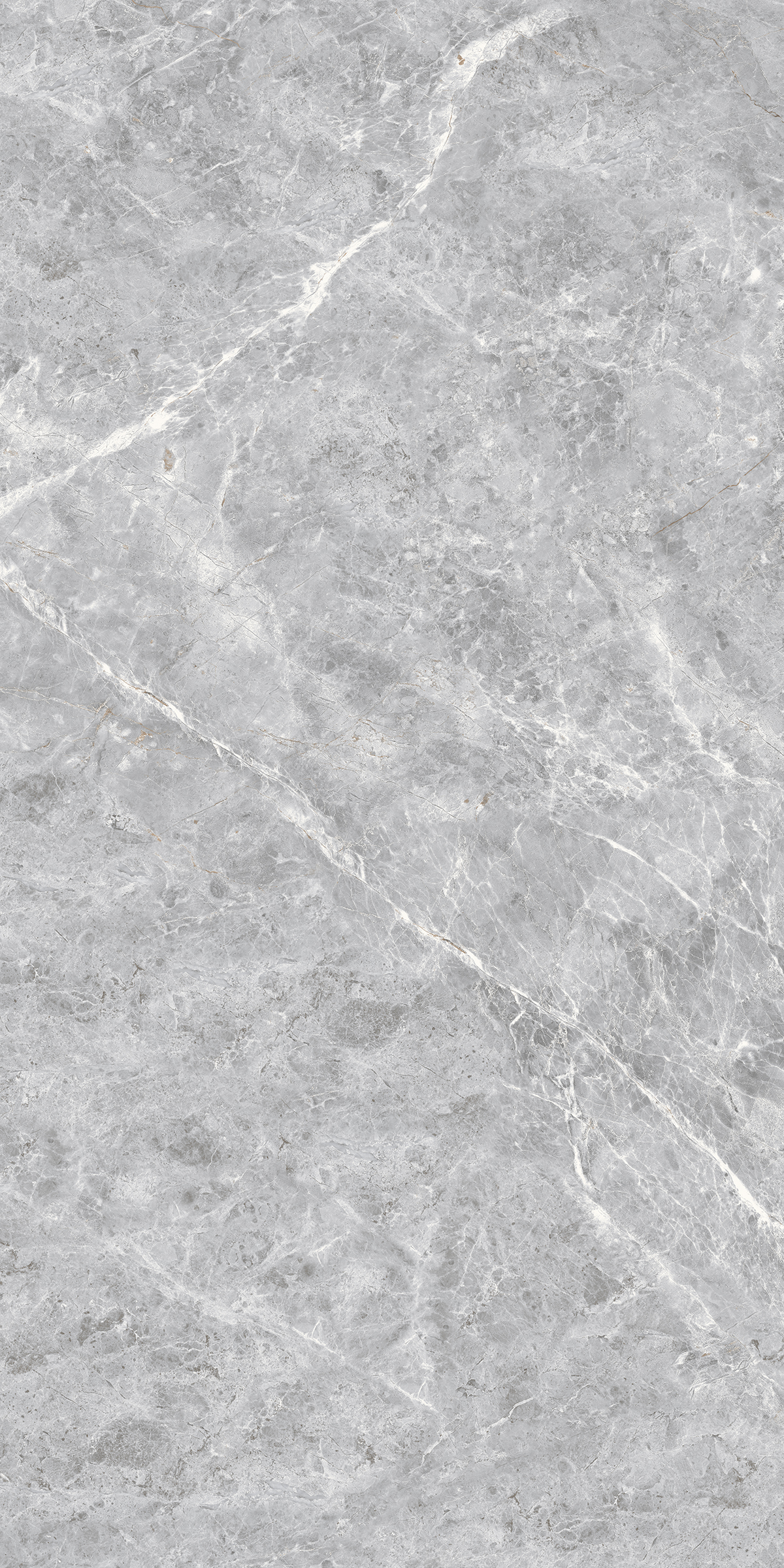 LITHIC GREY
