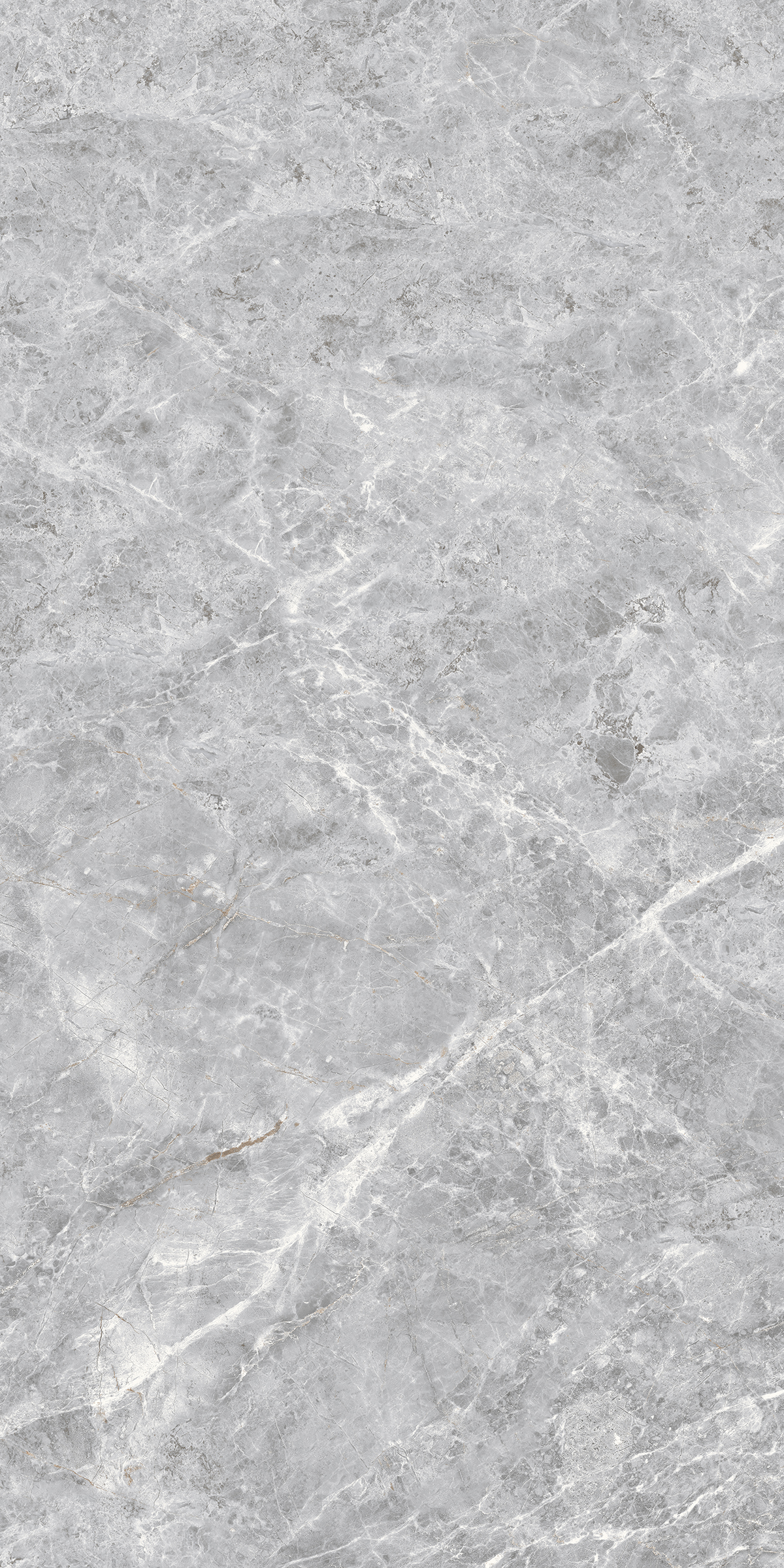 LITHIC GREY