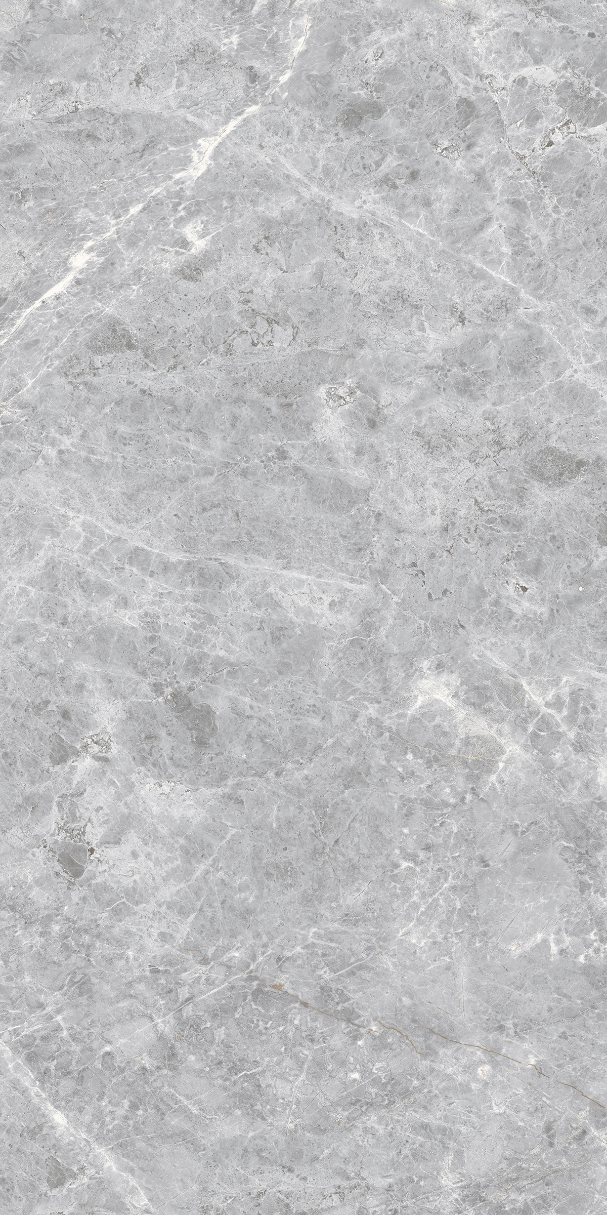 LITHIC GREY