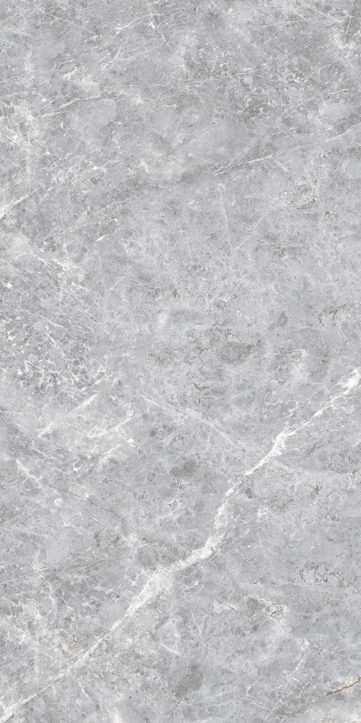 LITHIC GREY