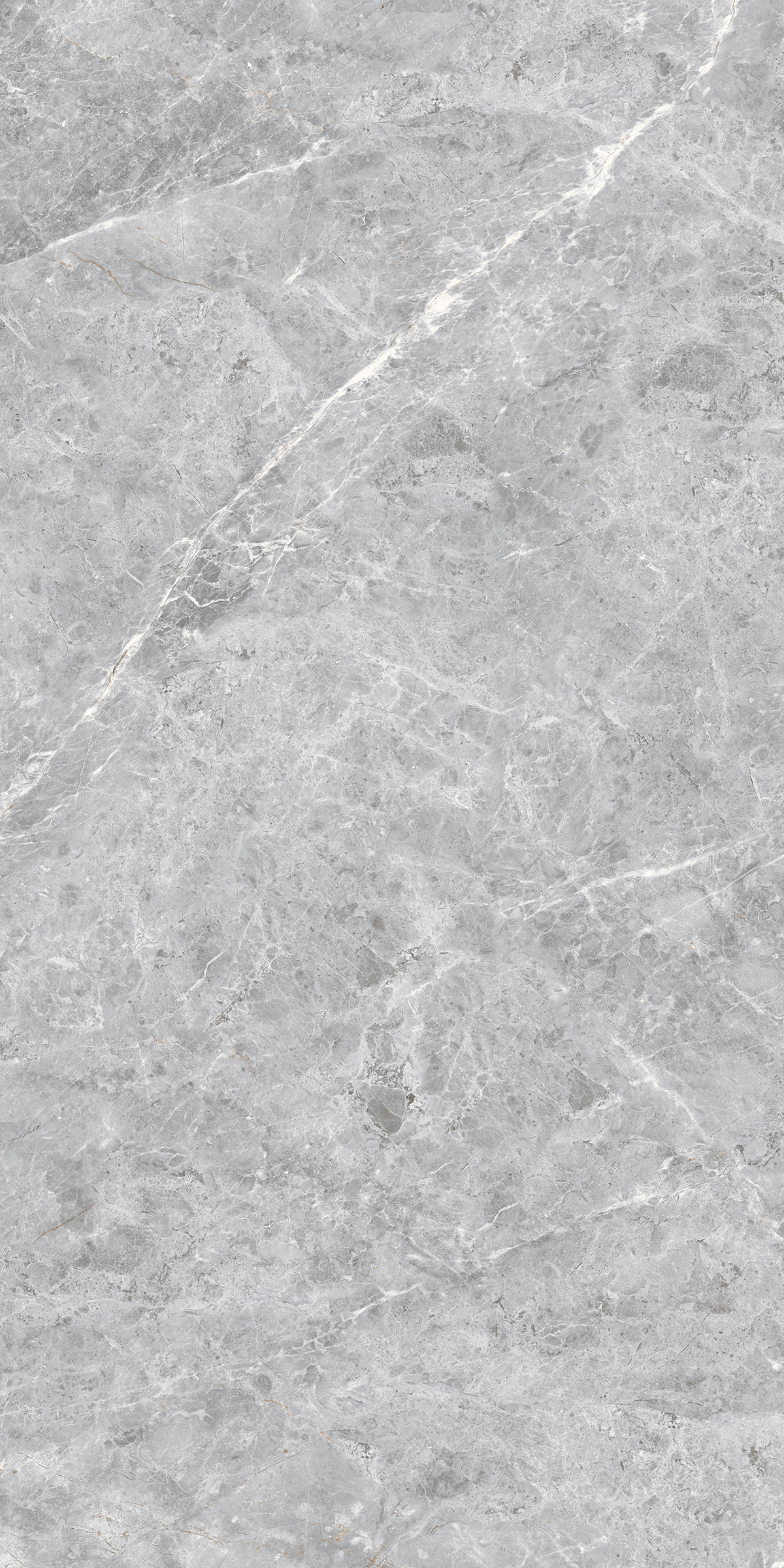 LITHIC GREY