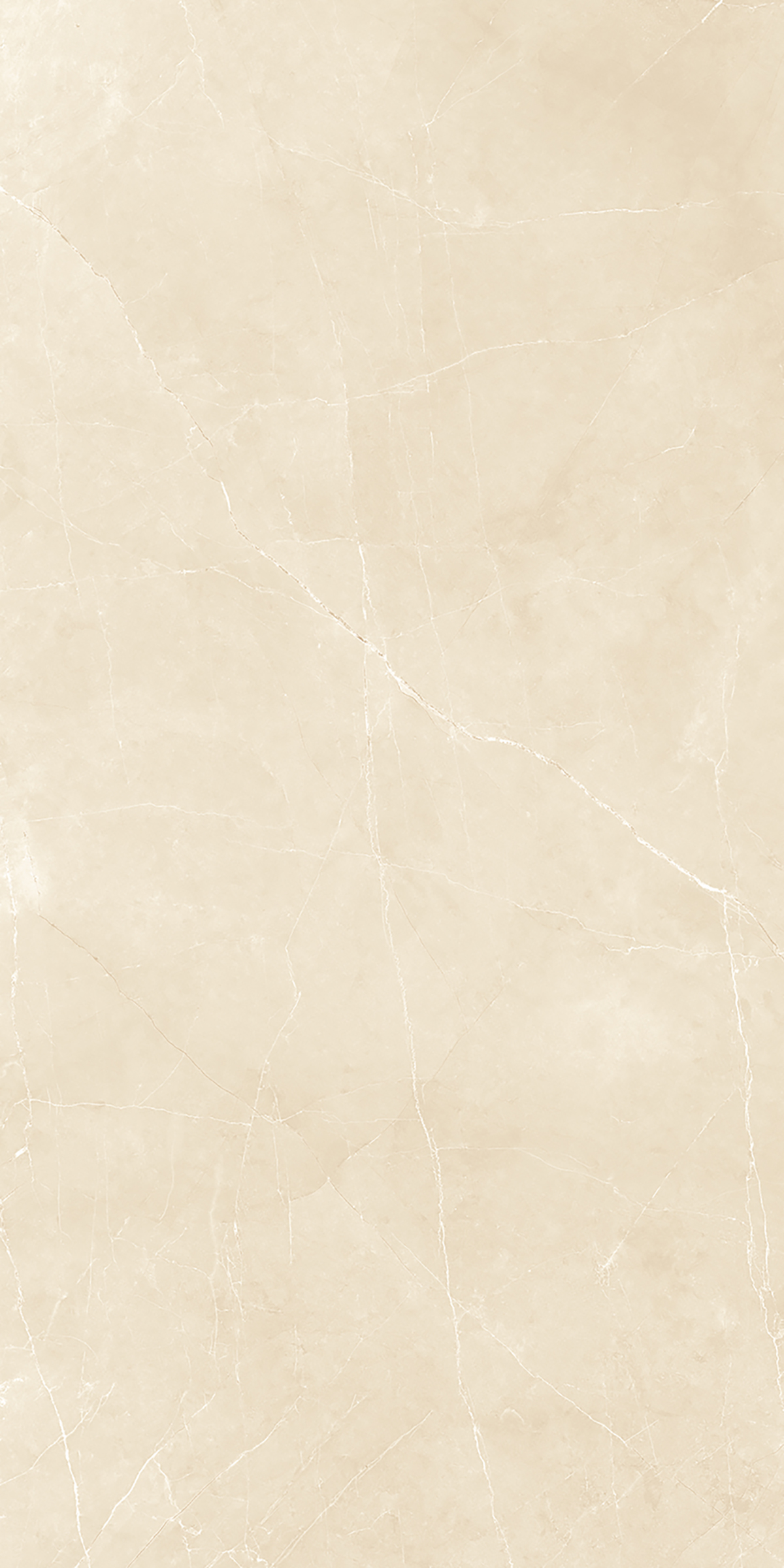 MARFIL CREMA