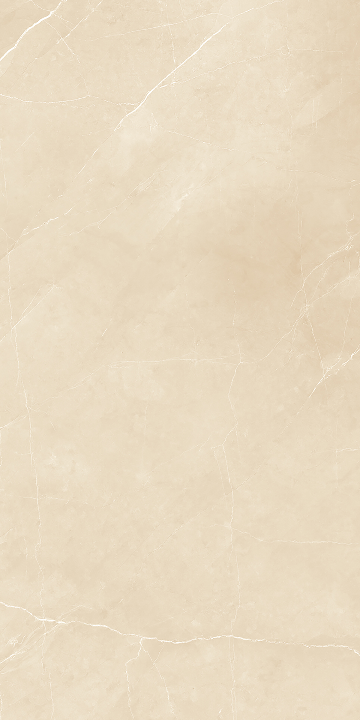 MARFIL CREMA