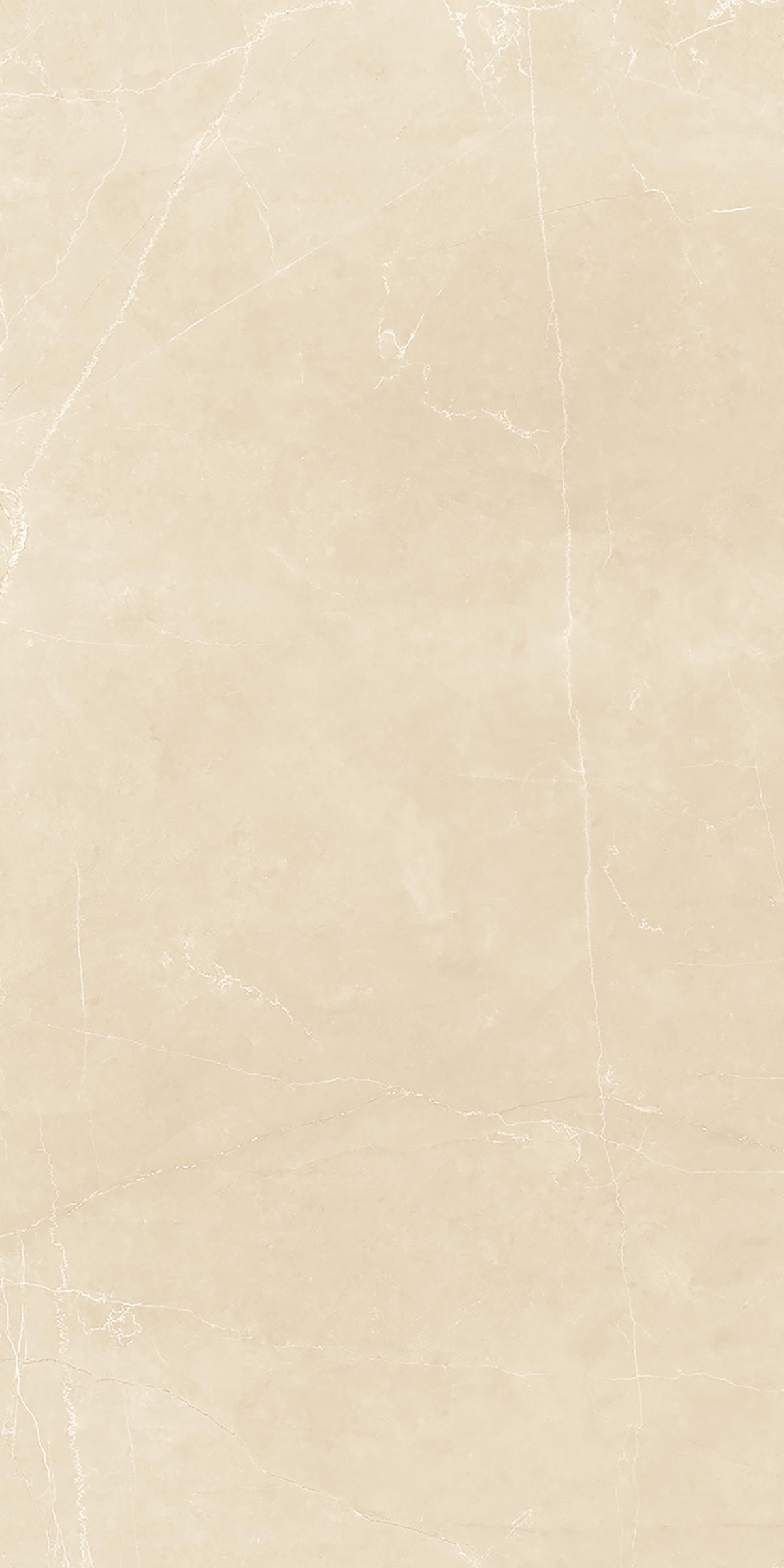 MARFIL CREMA