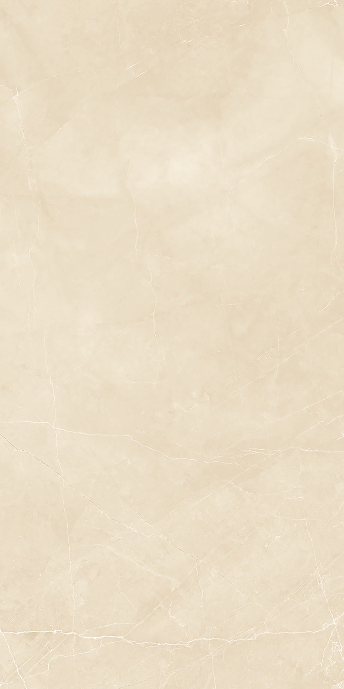 MARFIL CREMA