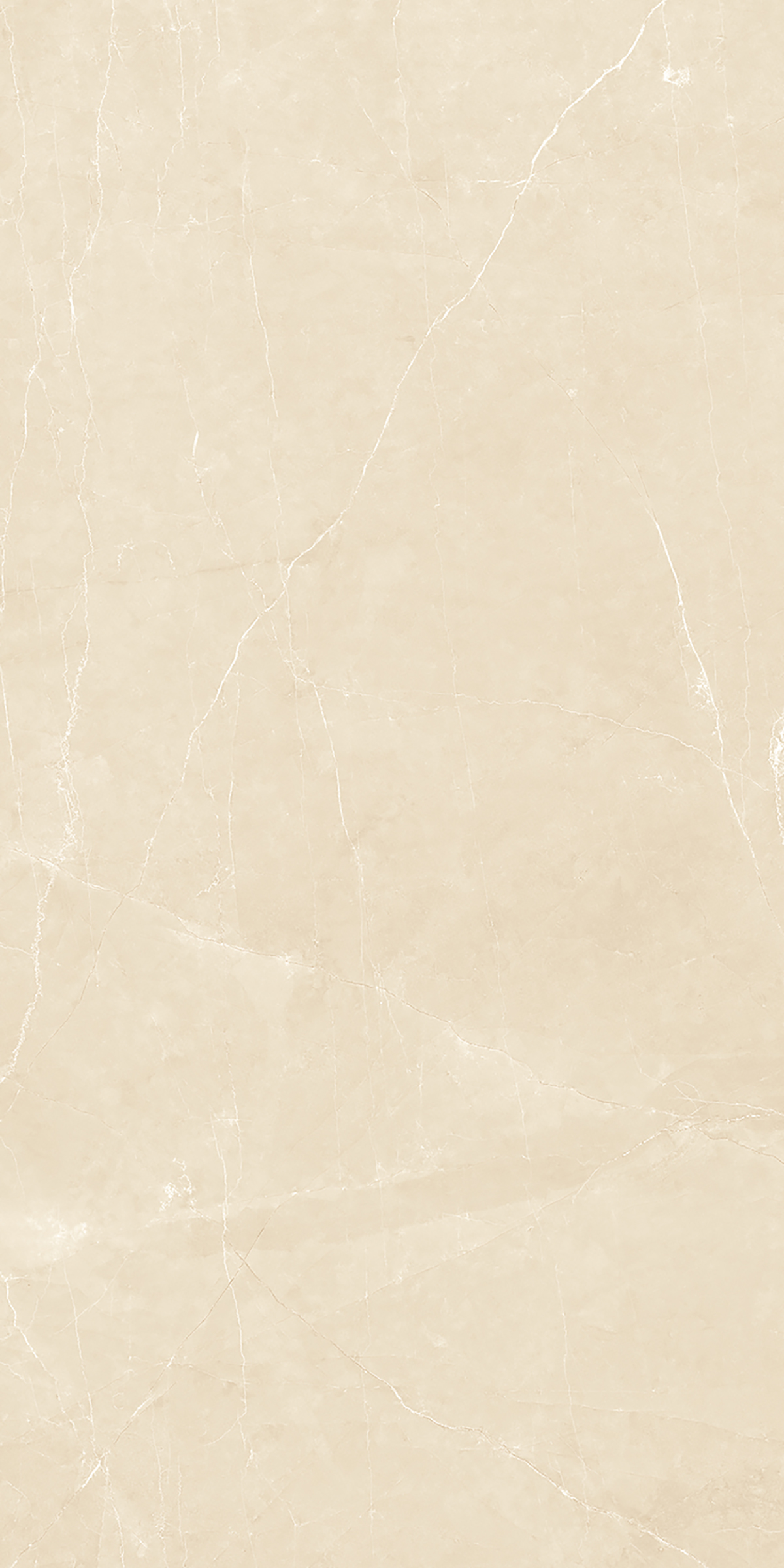 MARFIL CREMA