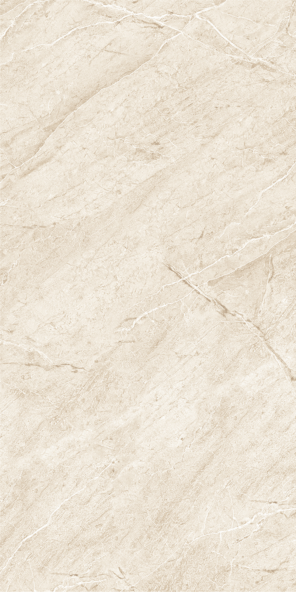 MARINE CREMA
