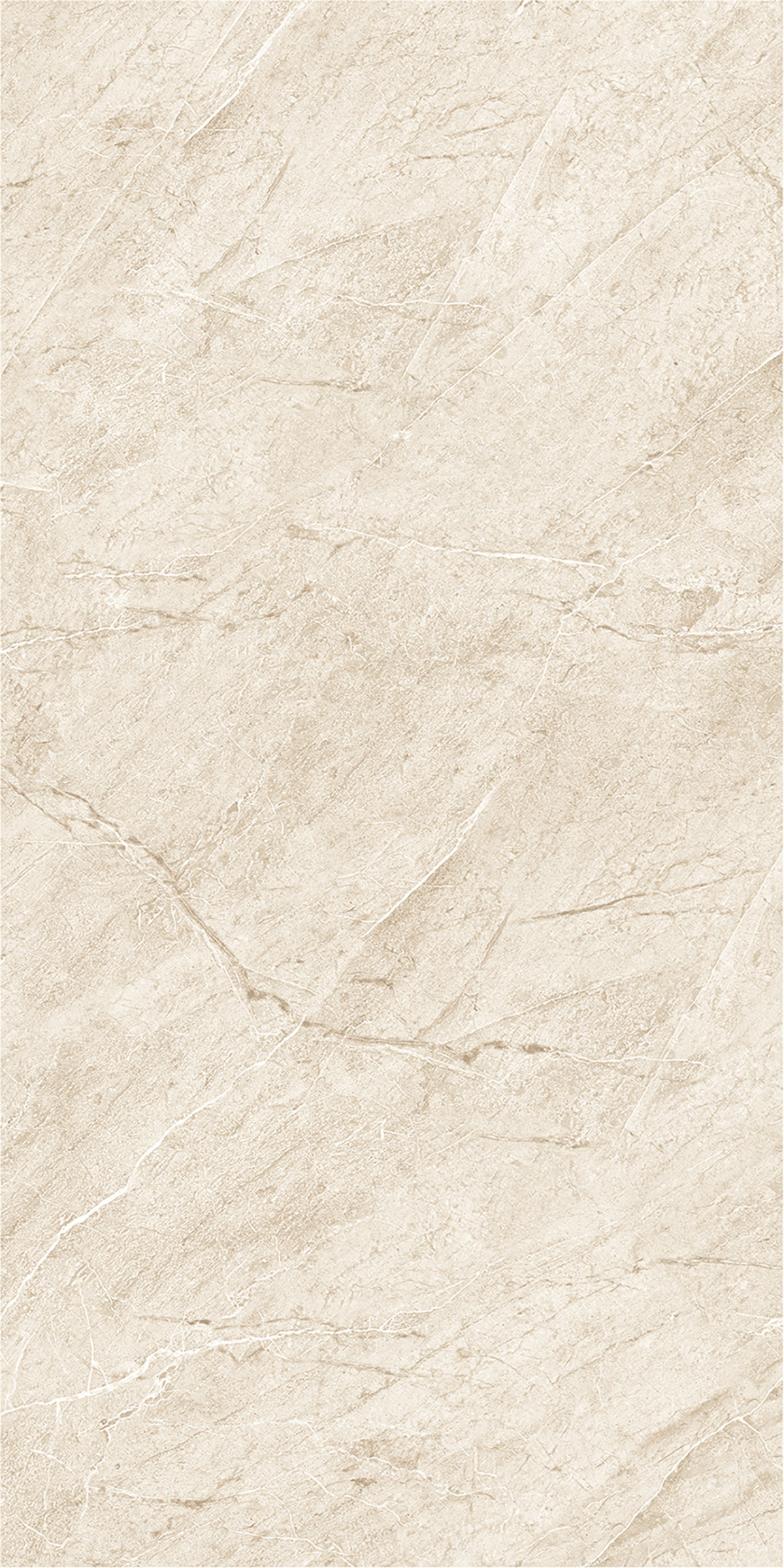 MARINE CREMA