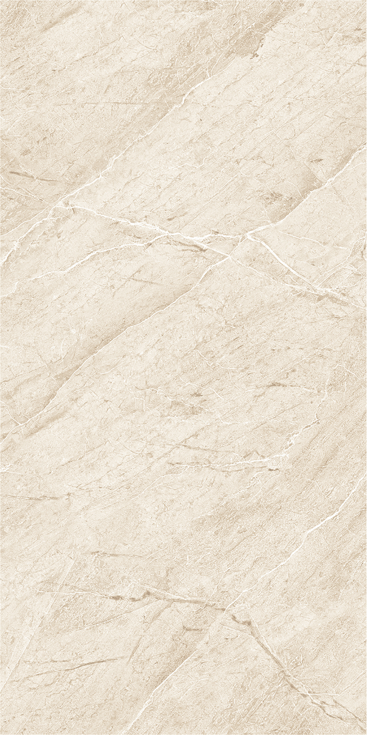 MARINE CREMA