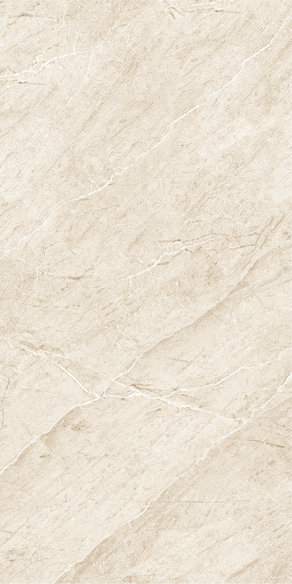 MARINE CREMA