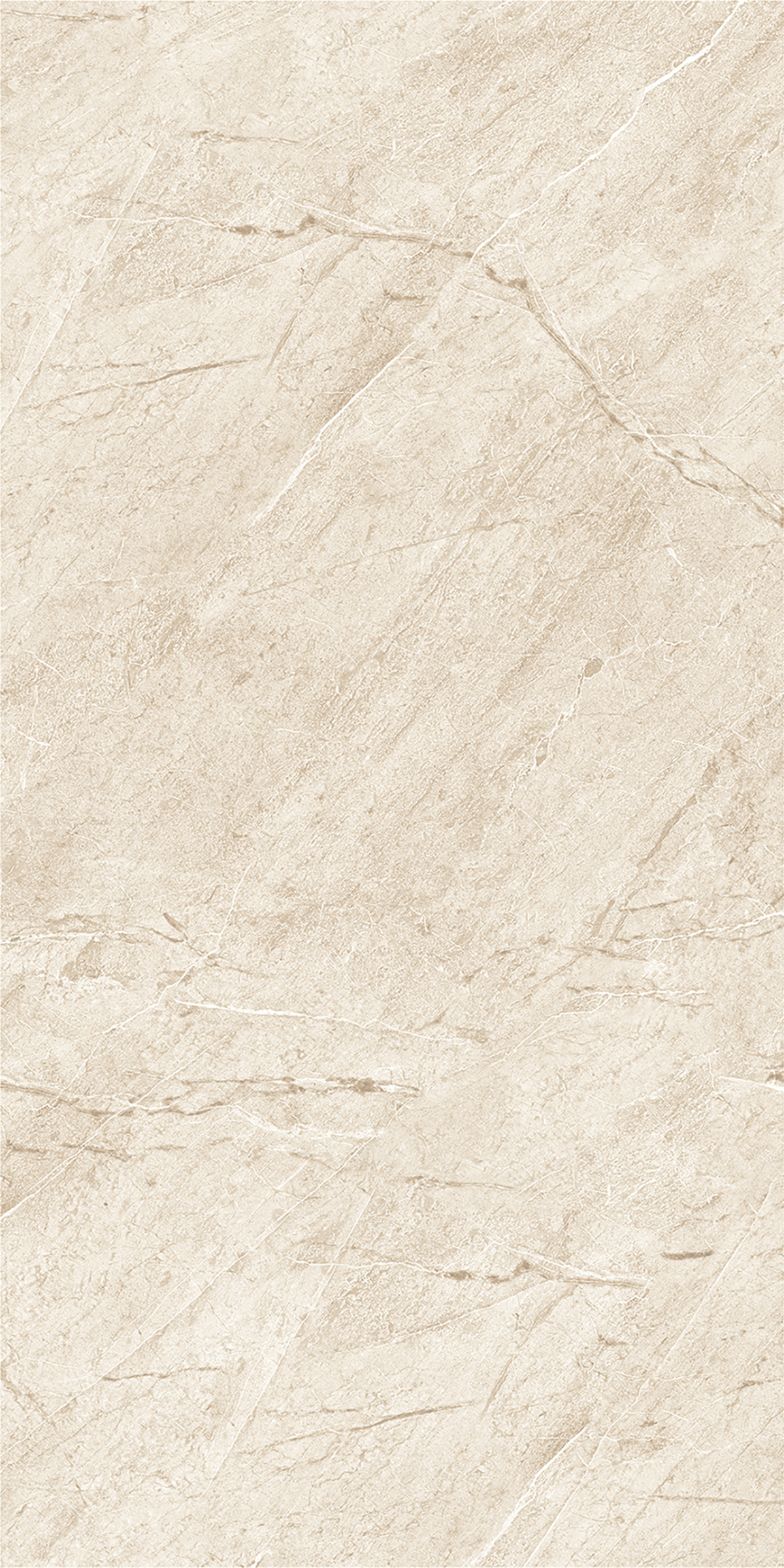 MARINE CREMA