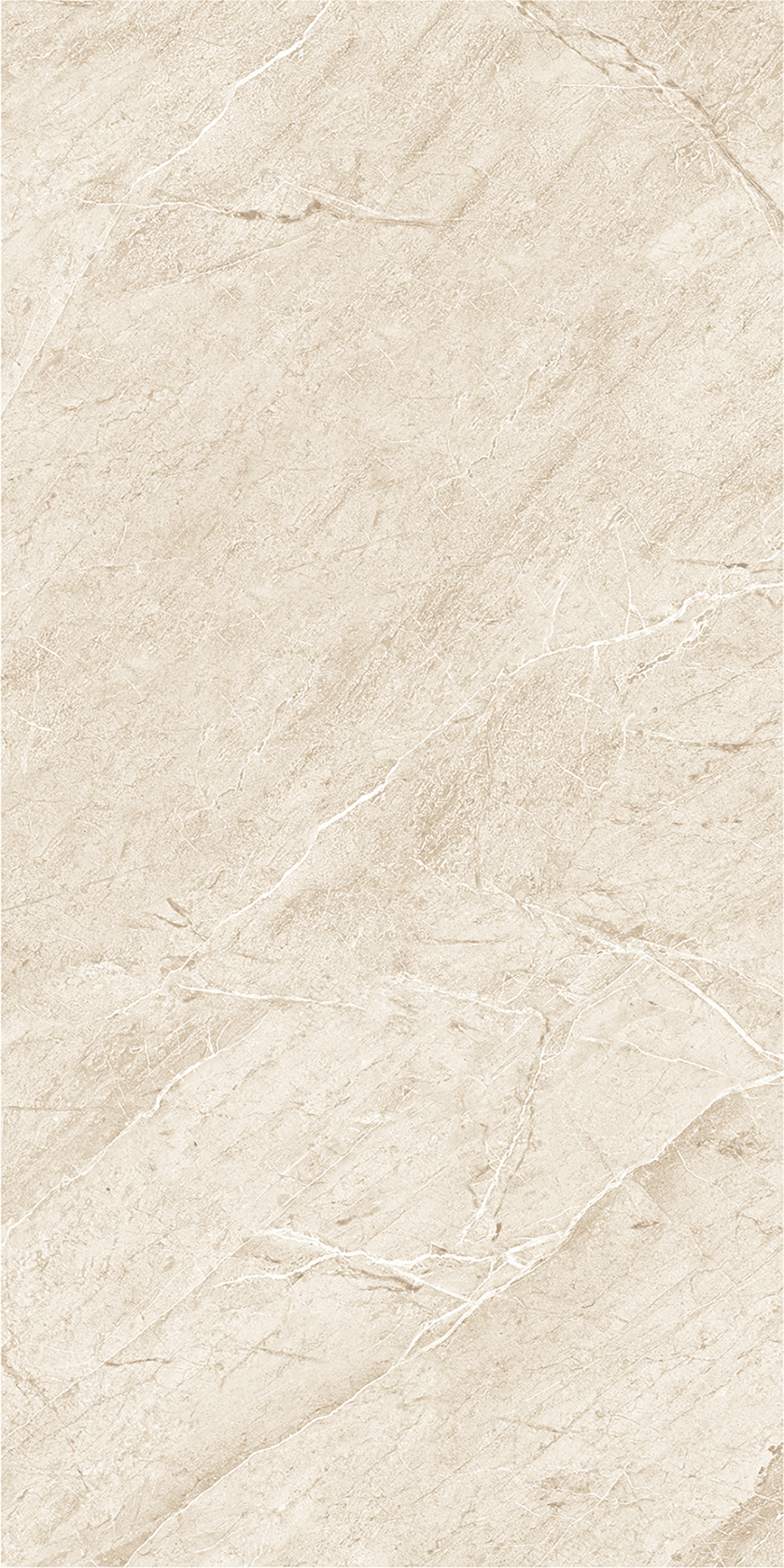 MARINE CREMA
