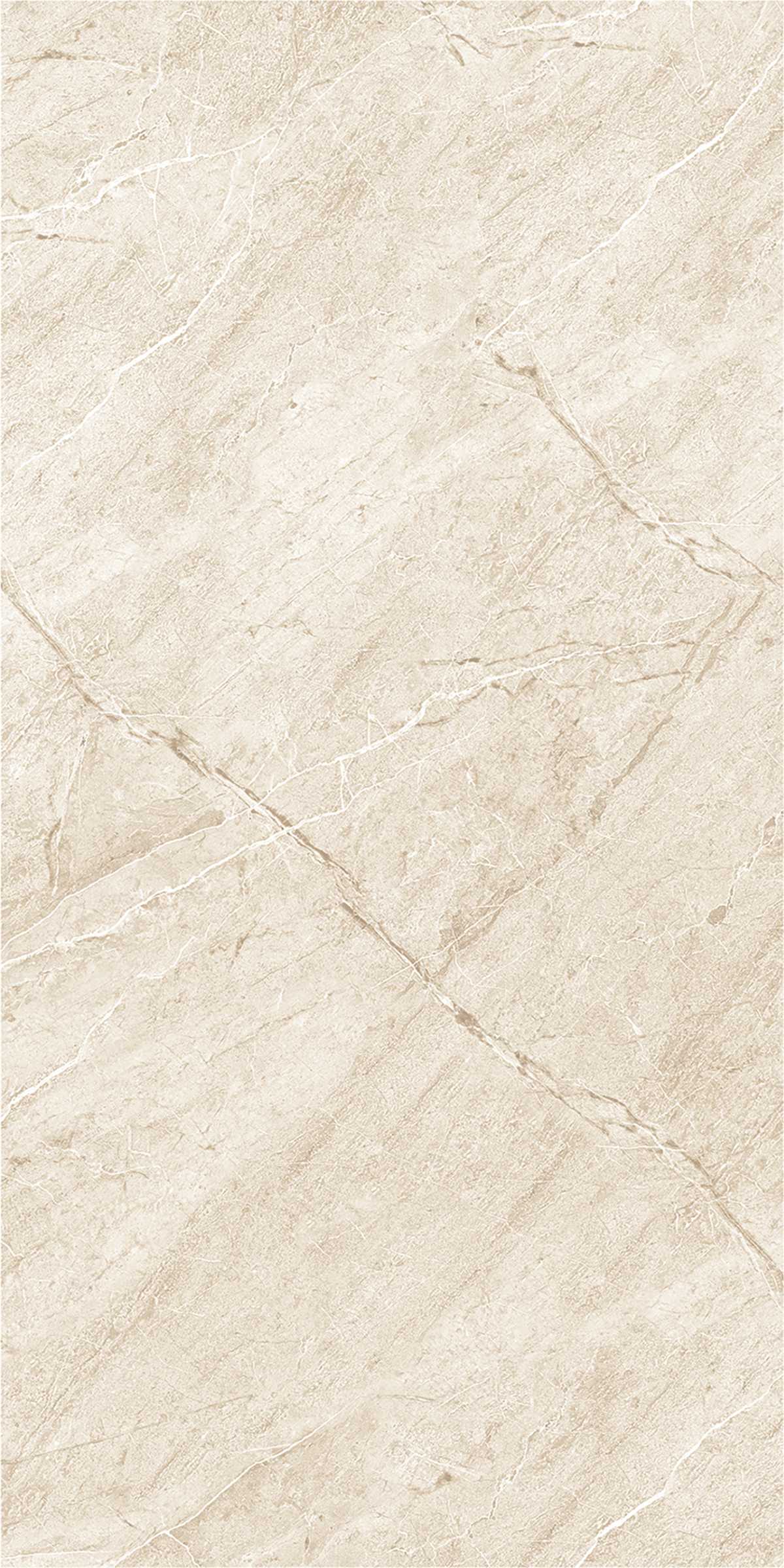 MARINE CREMA