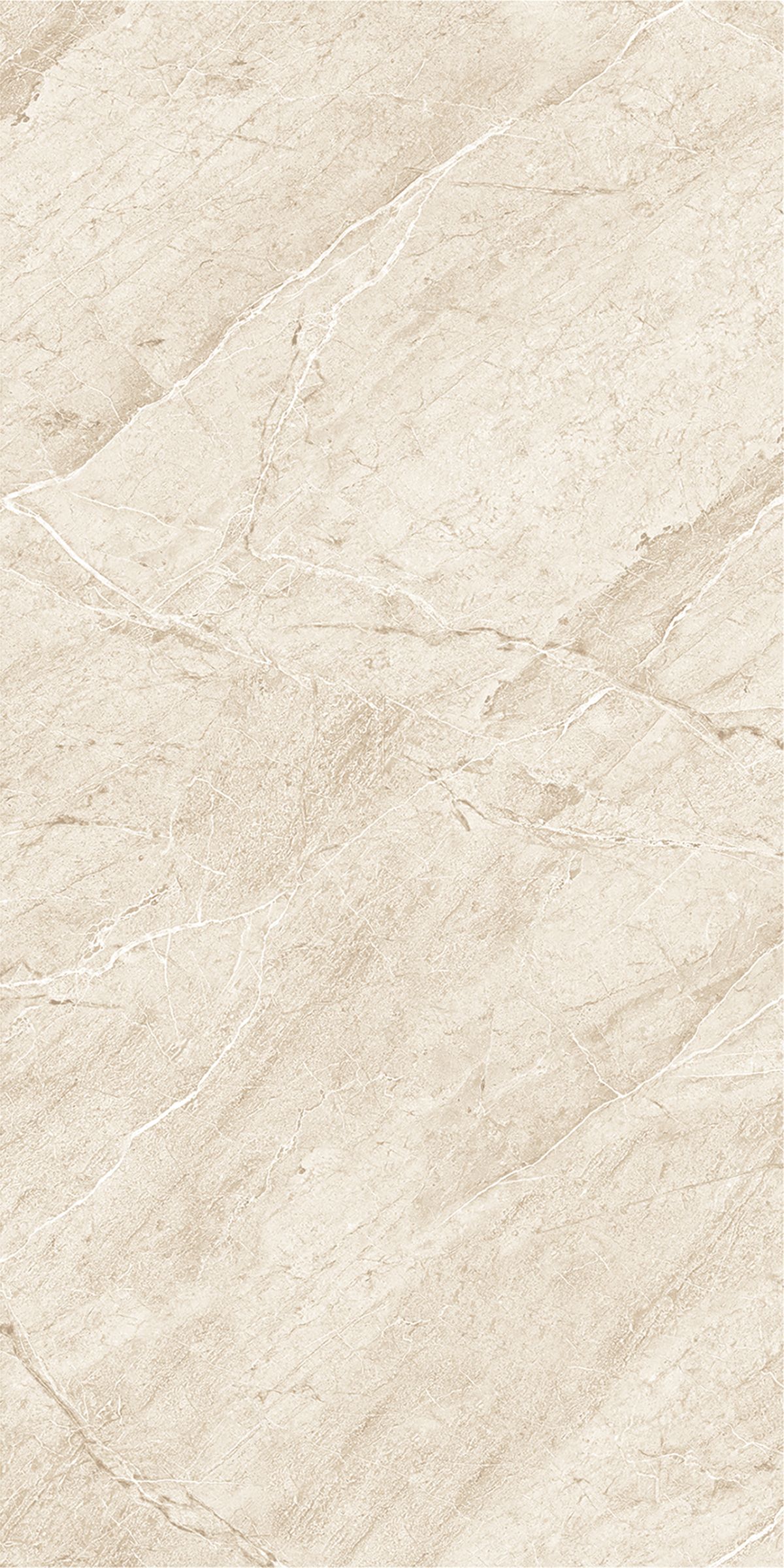 MARINE CREMA
