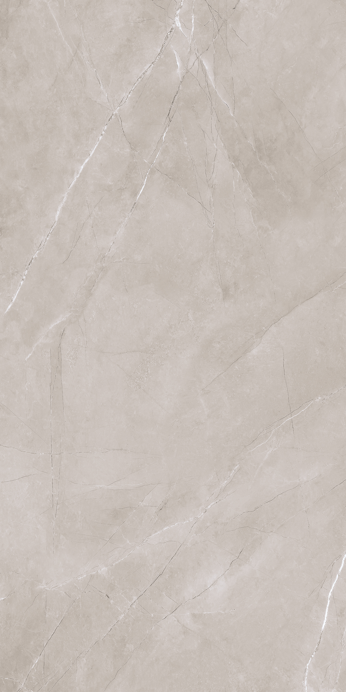 MARMI CARAMEL