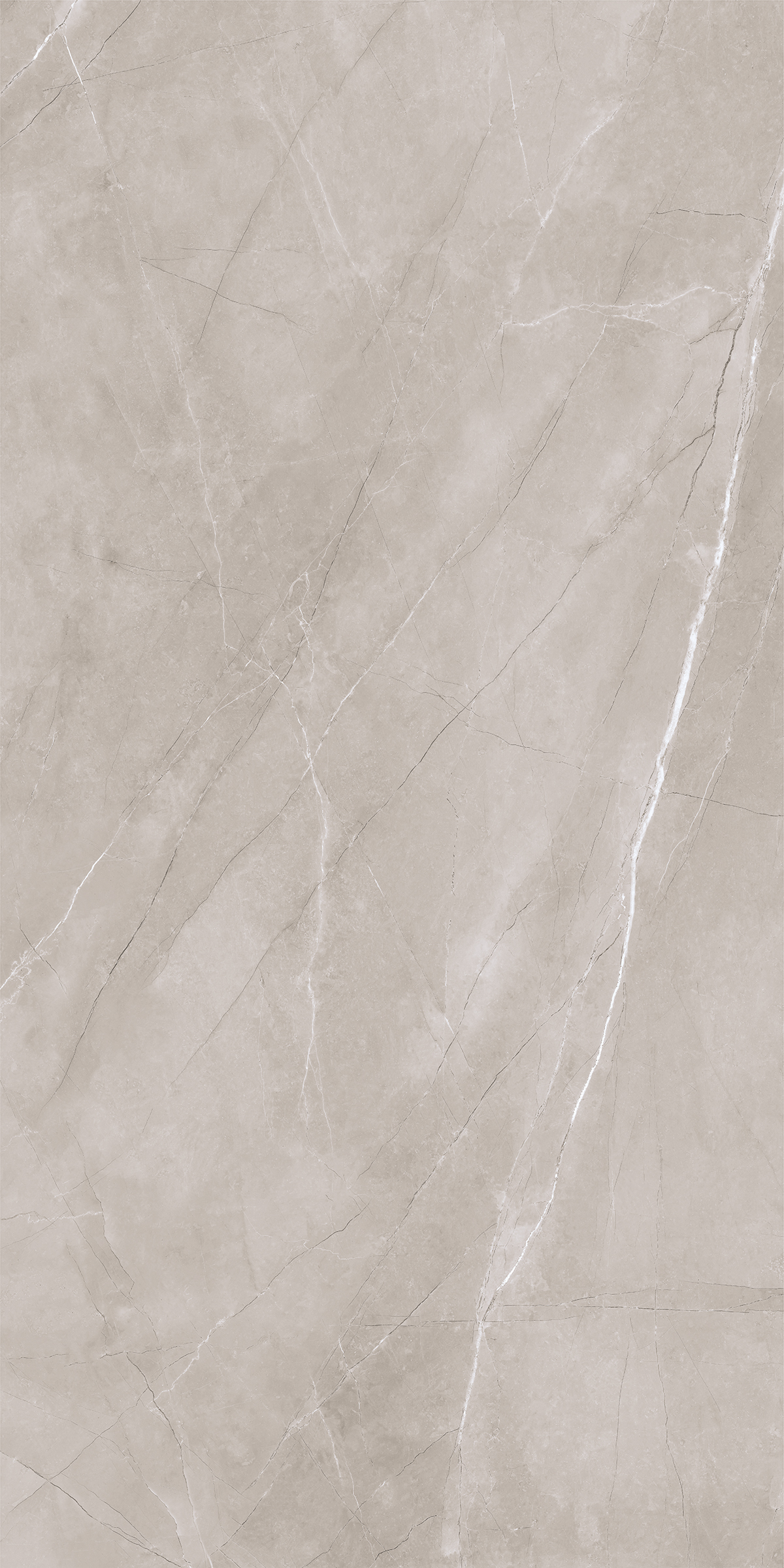MARMI CARAMEL