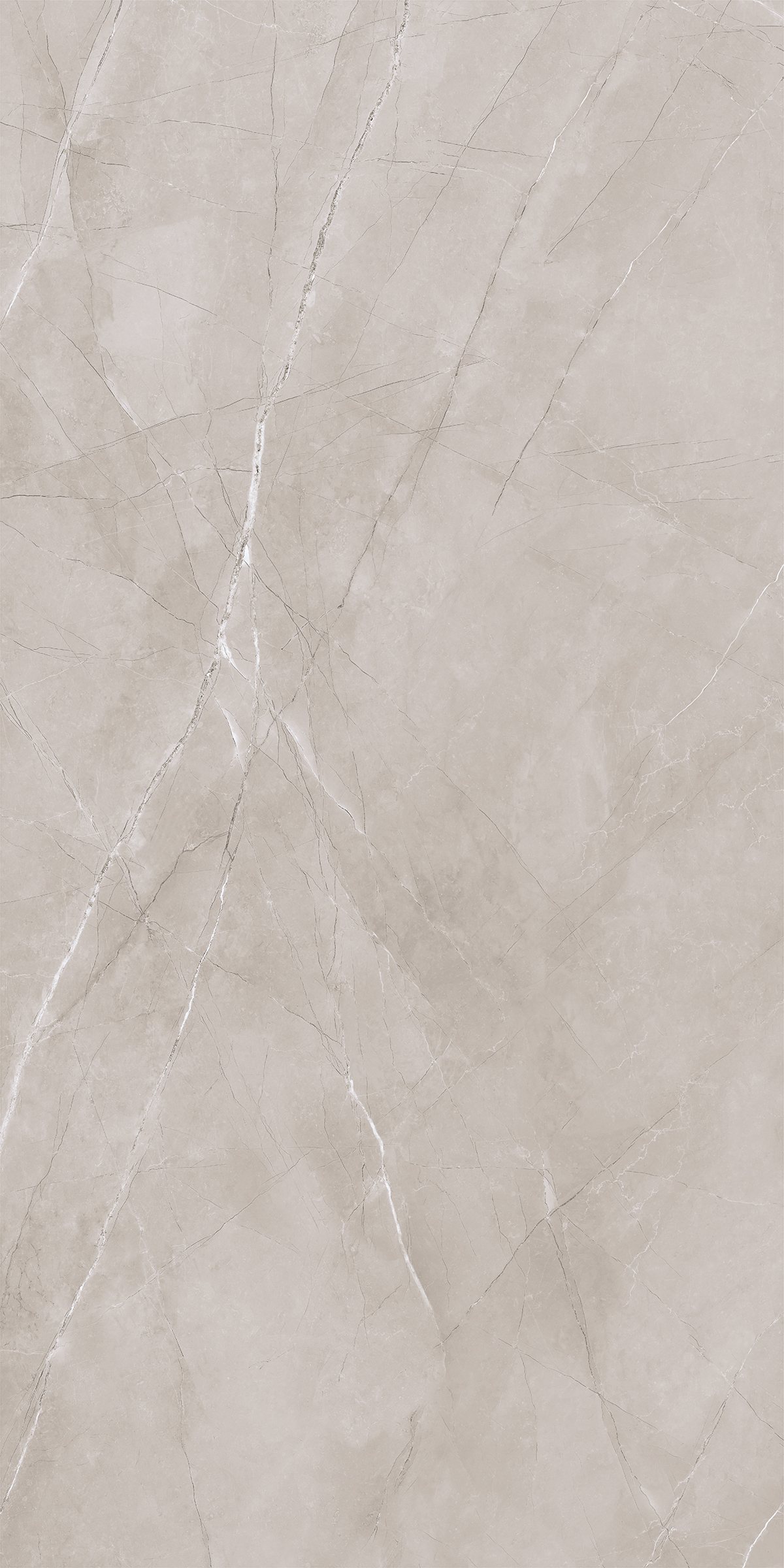 MARMI CARAMEL