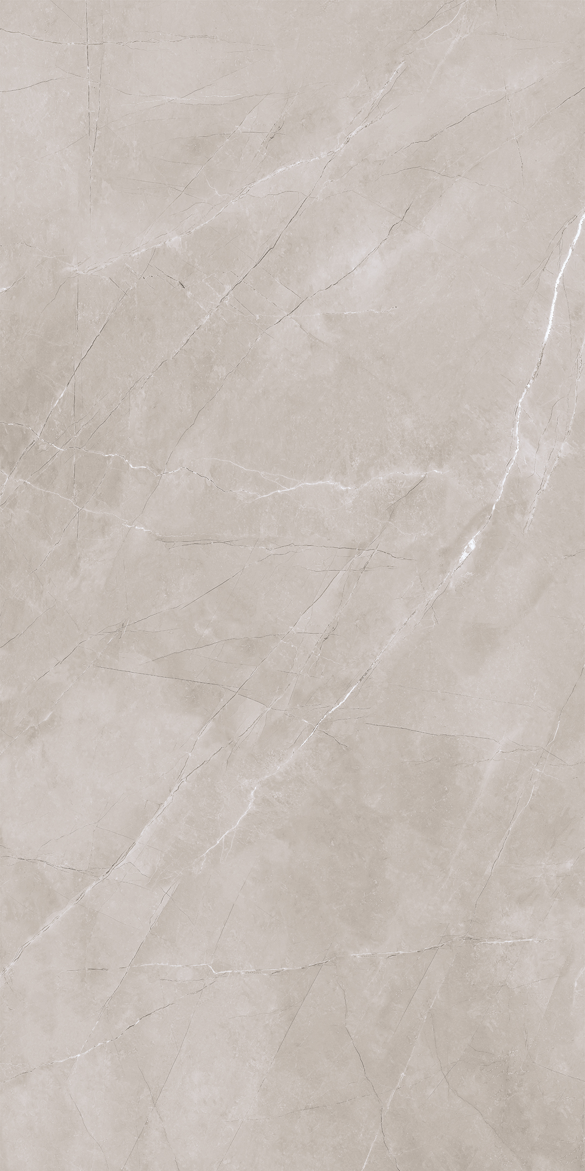 MARMI CARAMEL