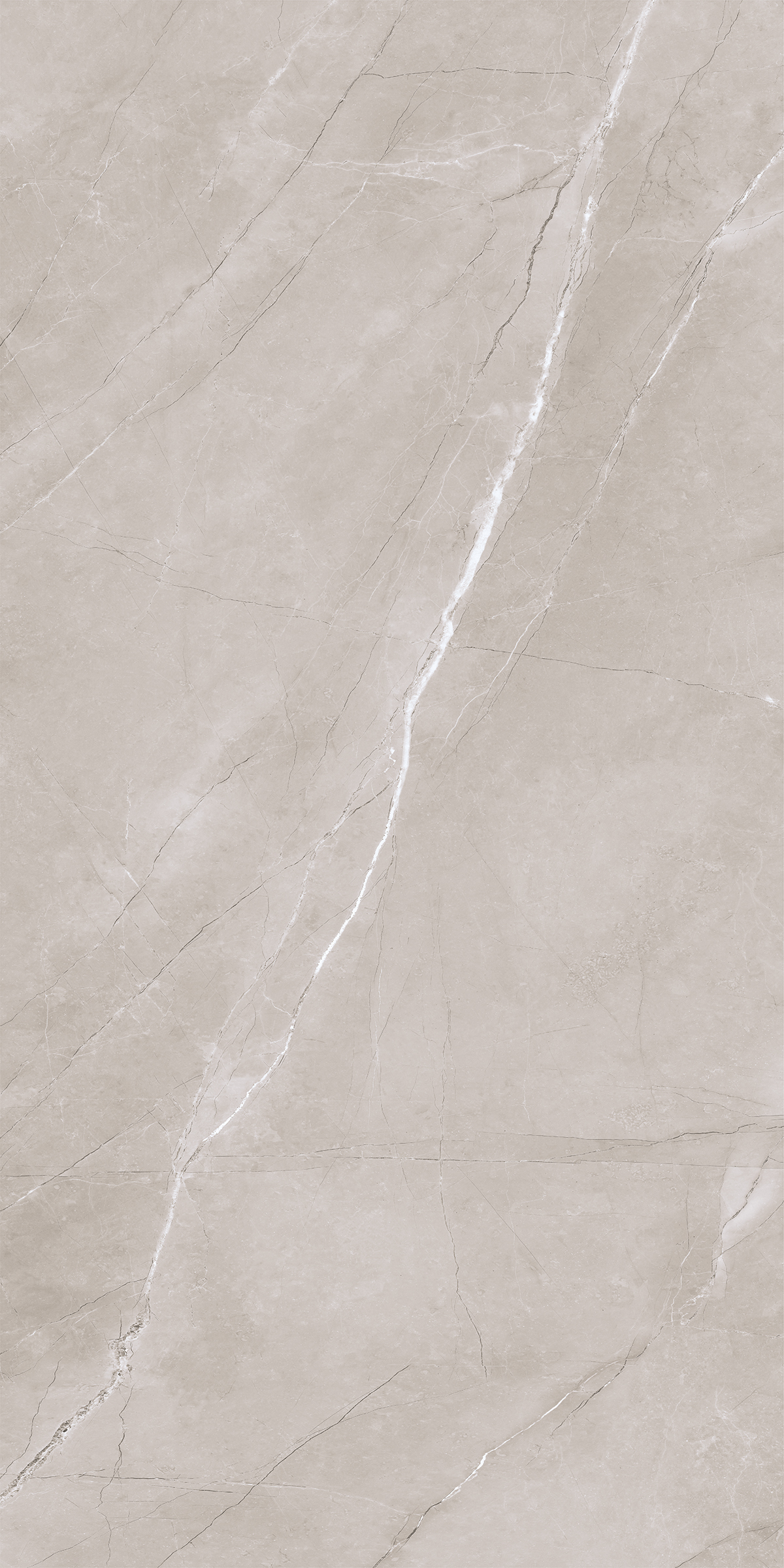 MARMI CARAMEL