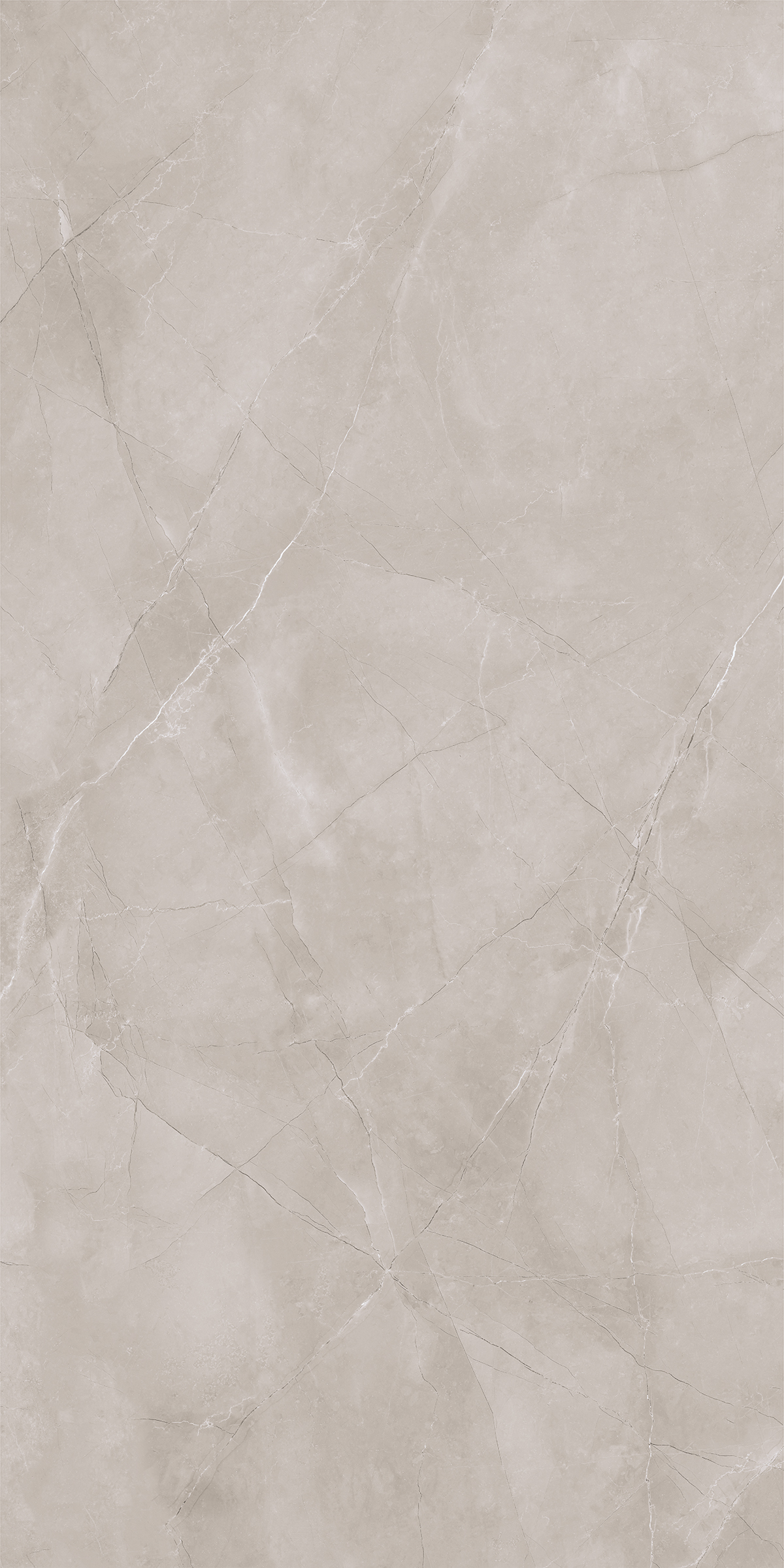 MARMI CARAMEL