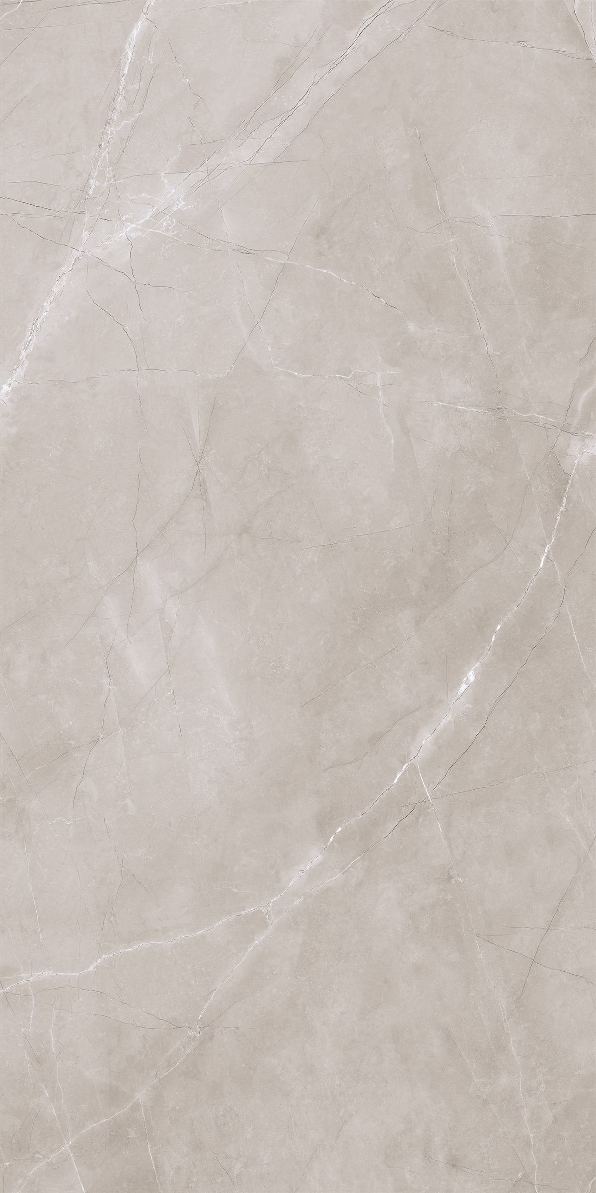 MARMI CARAMEL