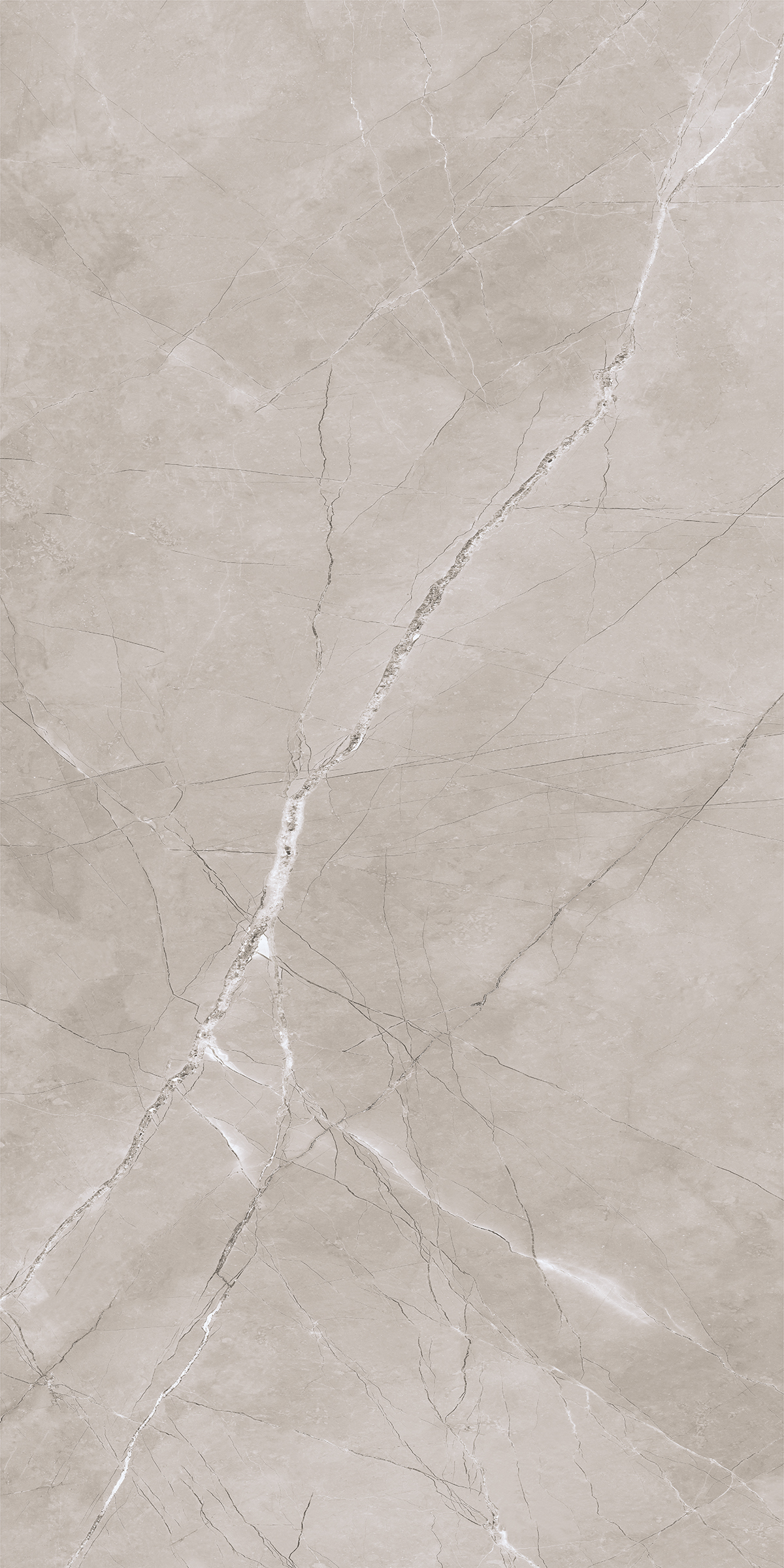 MARMI CARAMEL