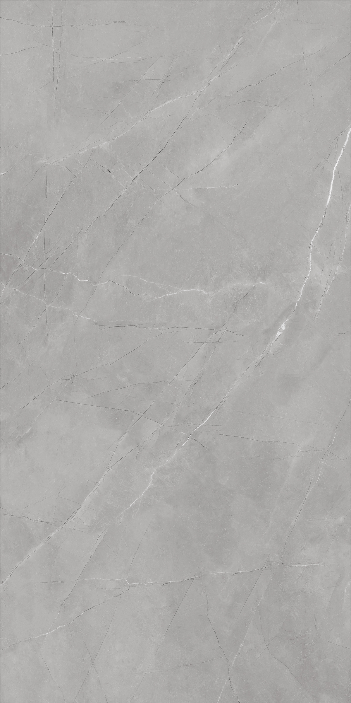 MARMI GRIS