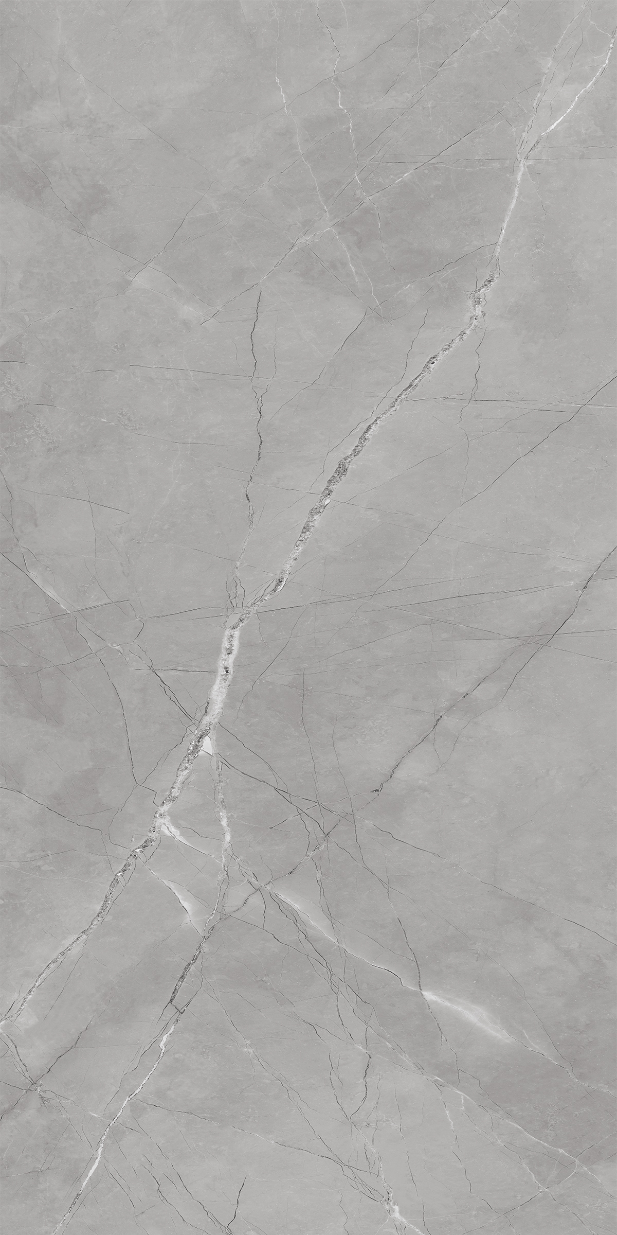MARMI GRIS