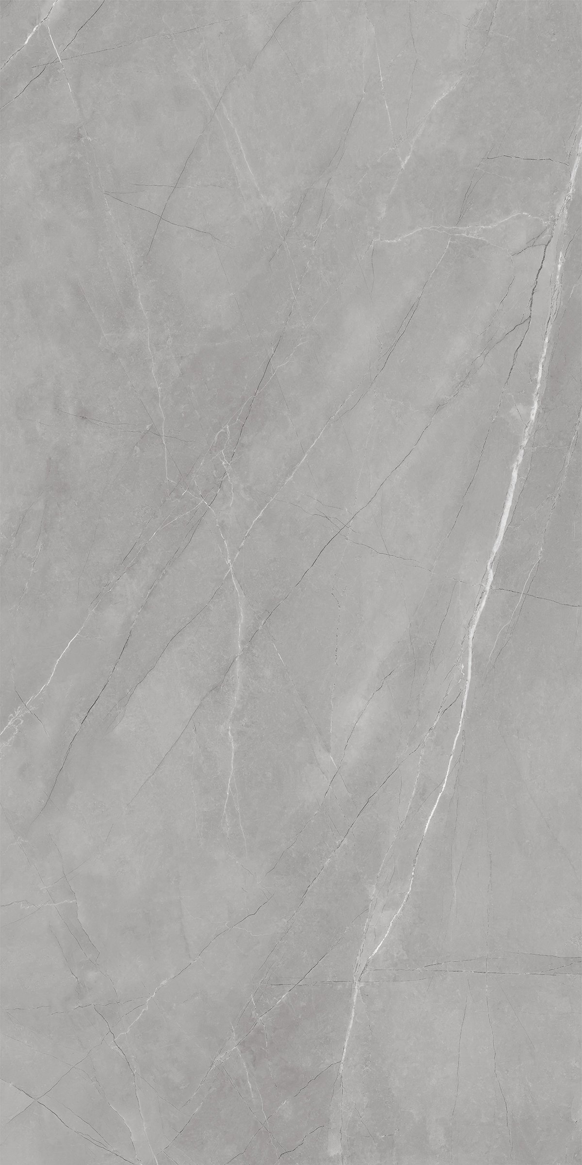 MARMI GRIS