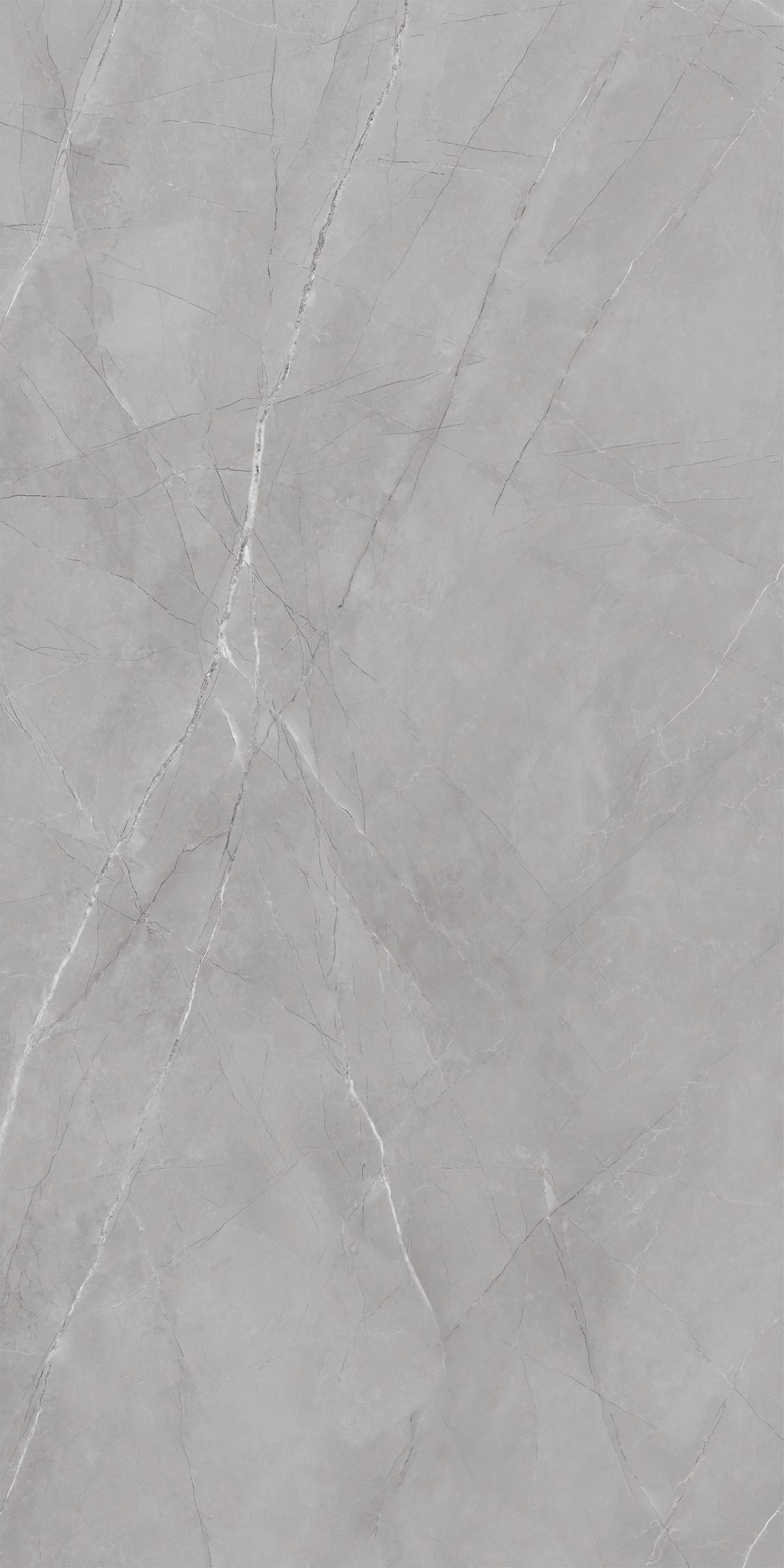 MARMI GRIS