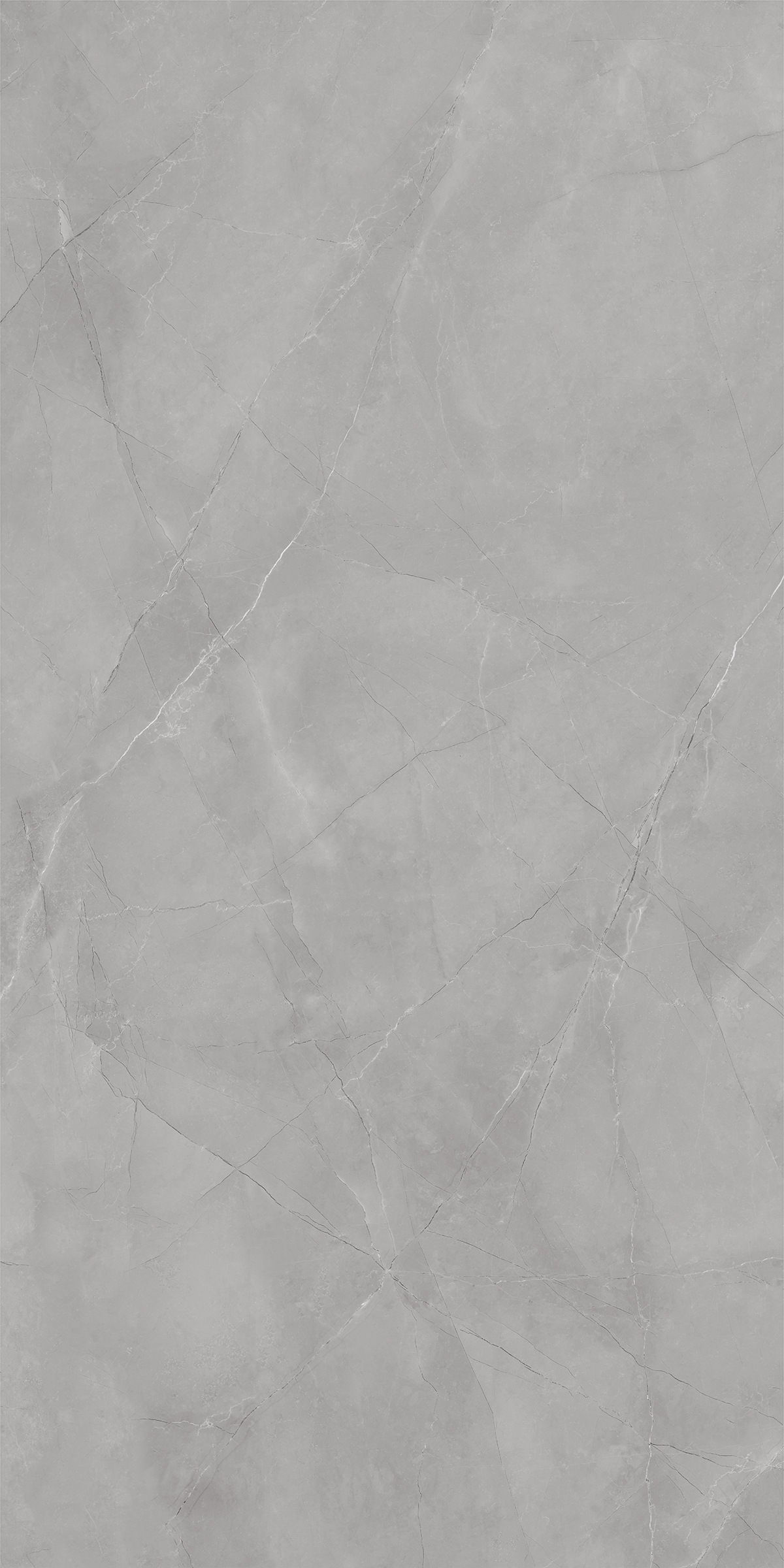MARMI GRIS