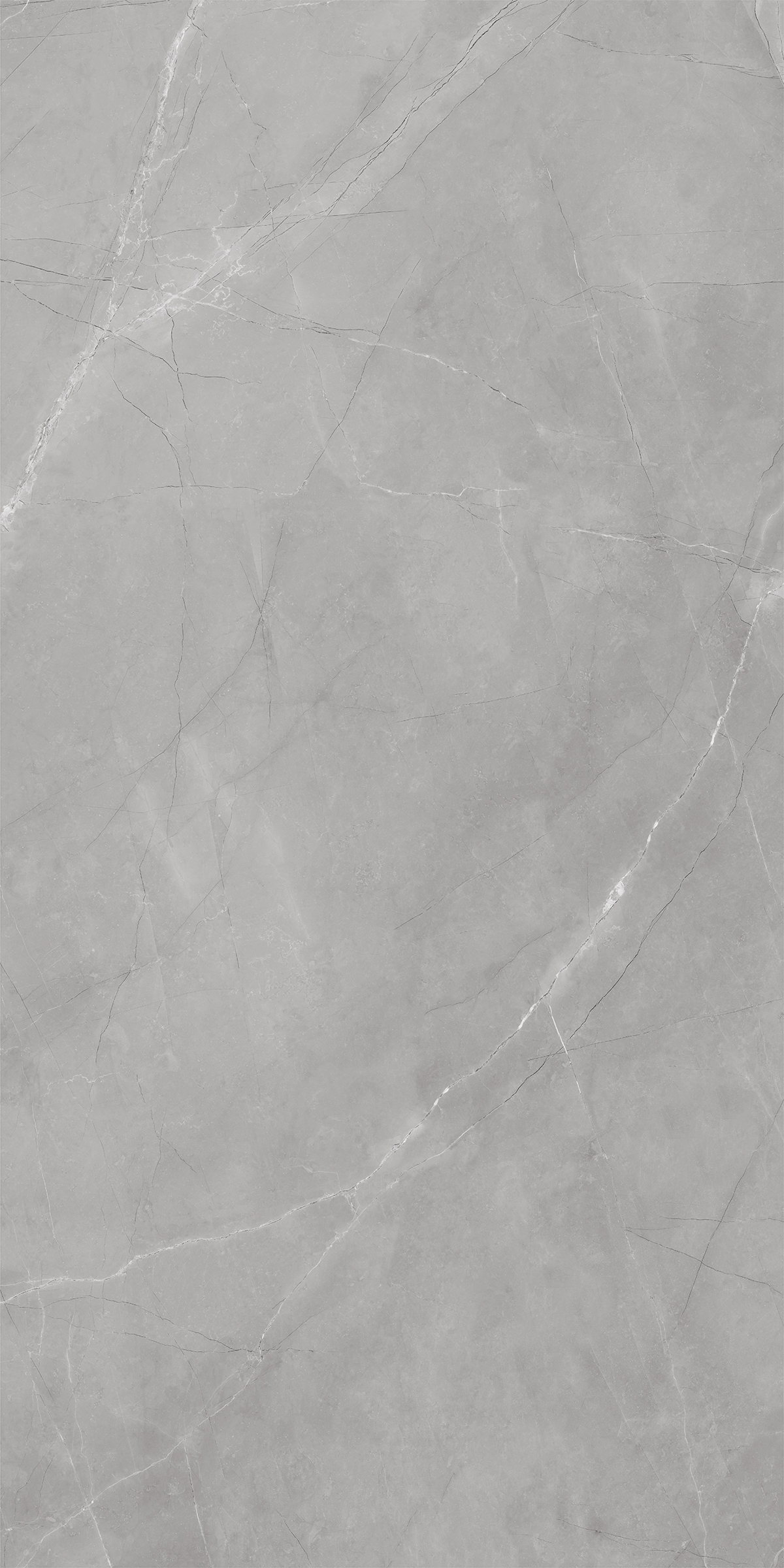 MARMI GRIS