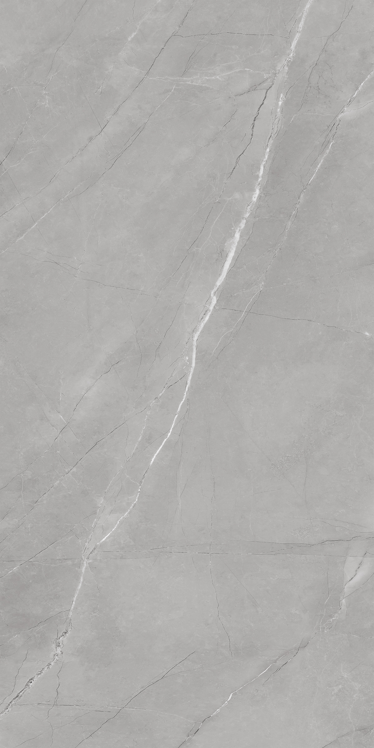 MARMI GRIS