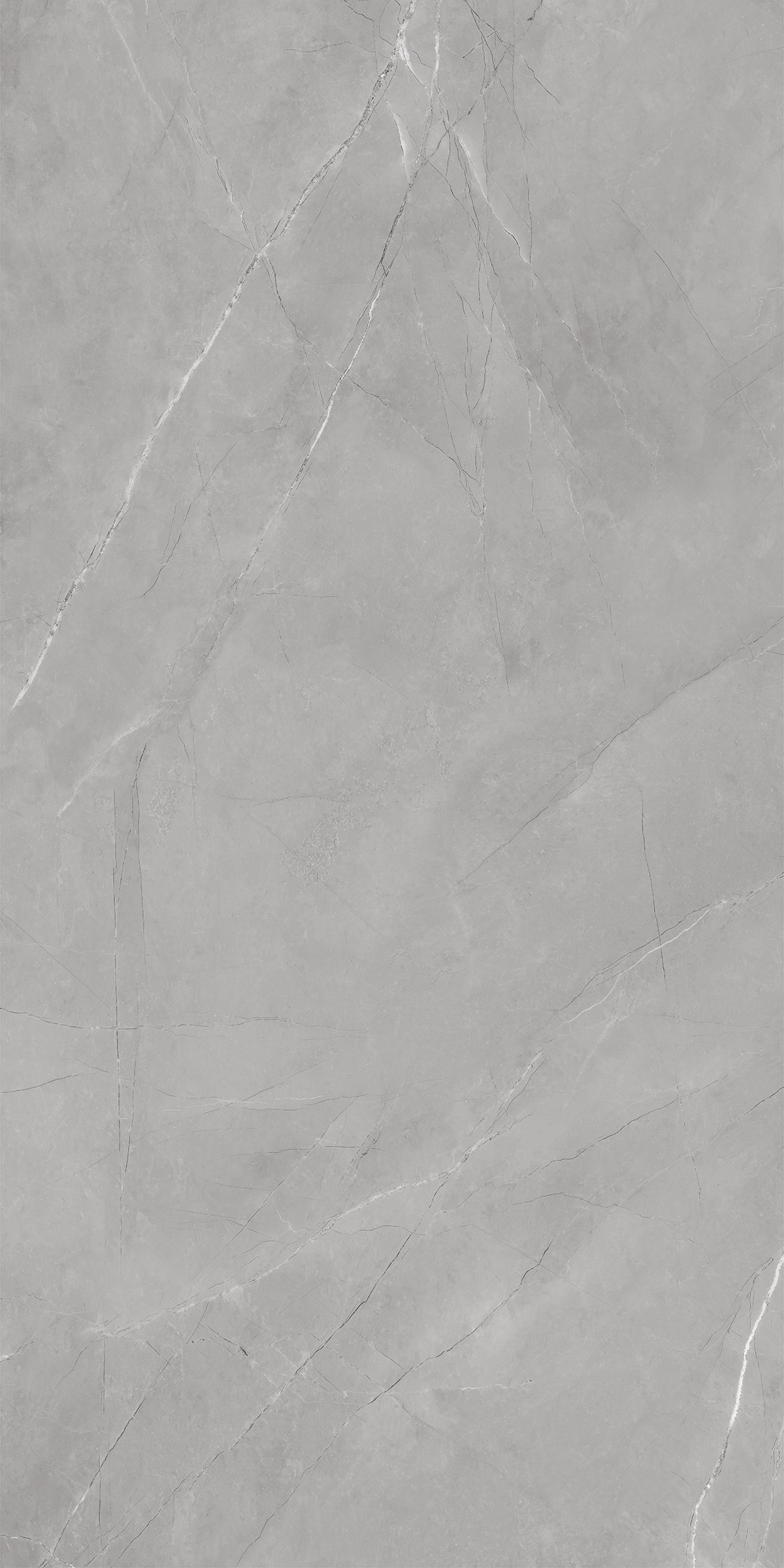MARMI GRIS
