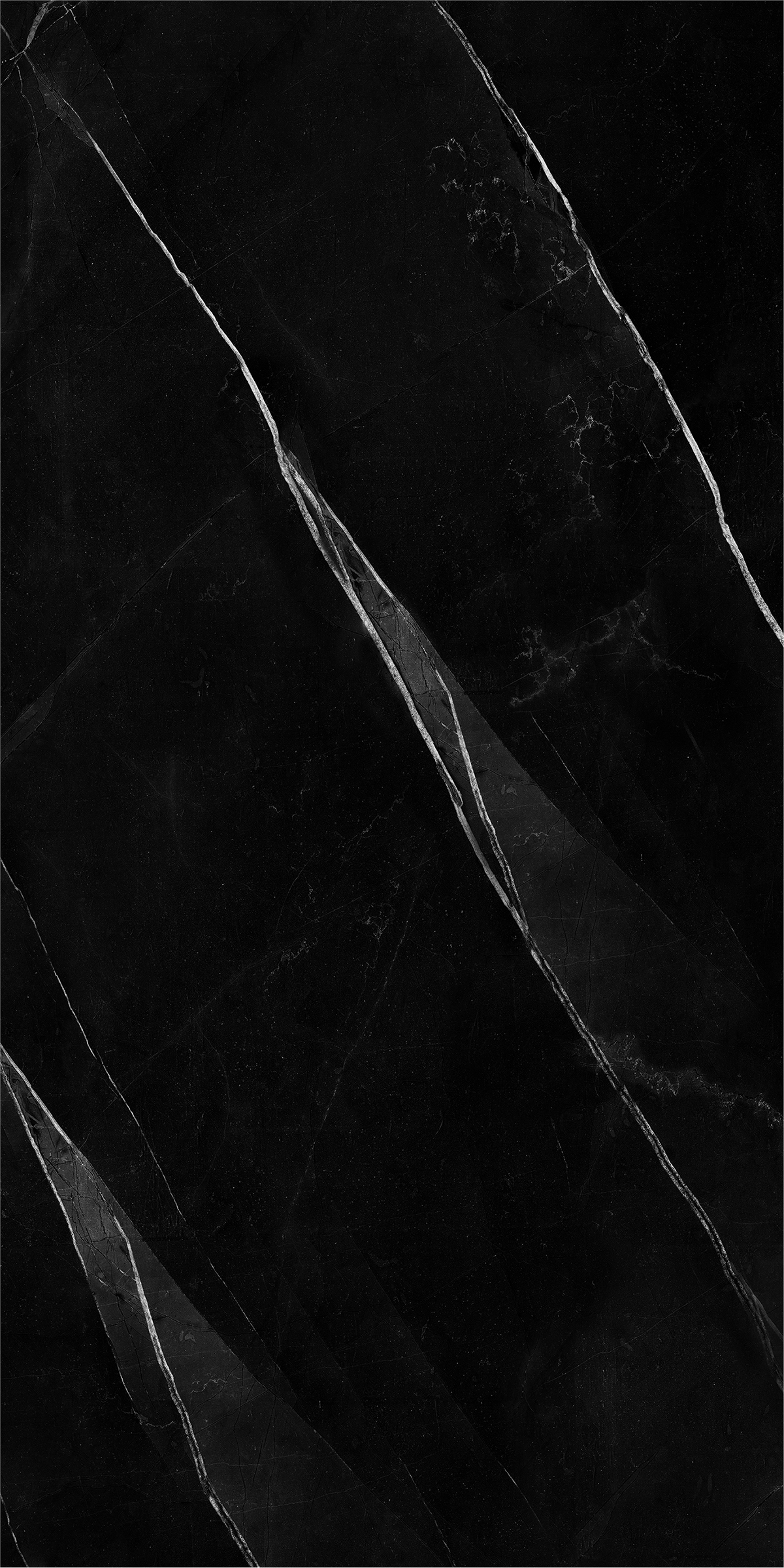 ARMANI BLACK