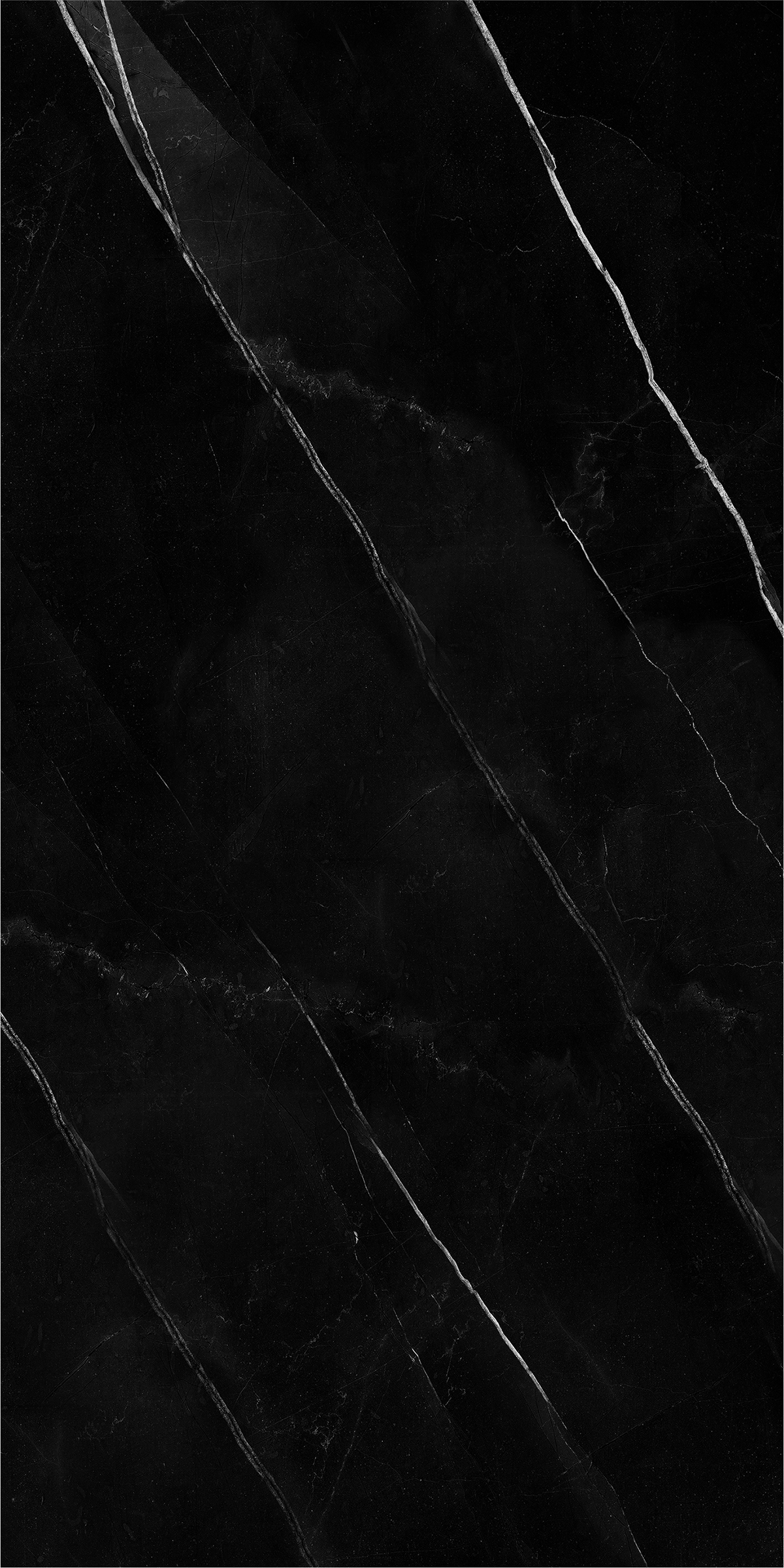 ARMANI BLACK